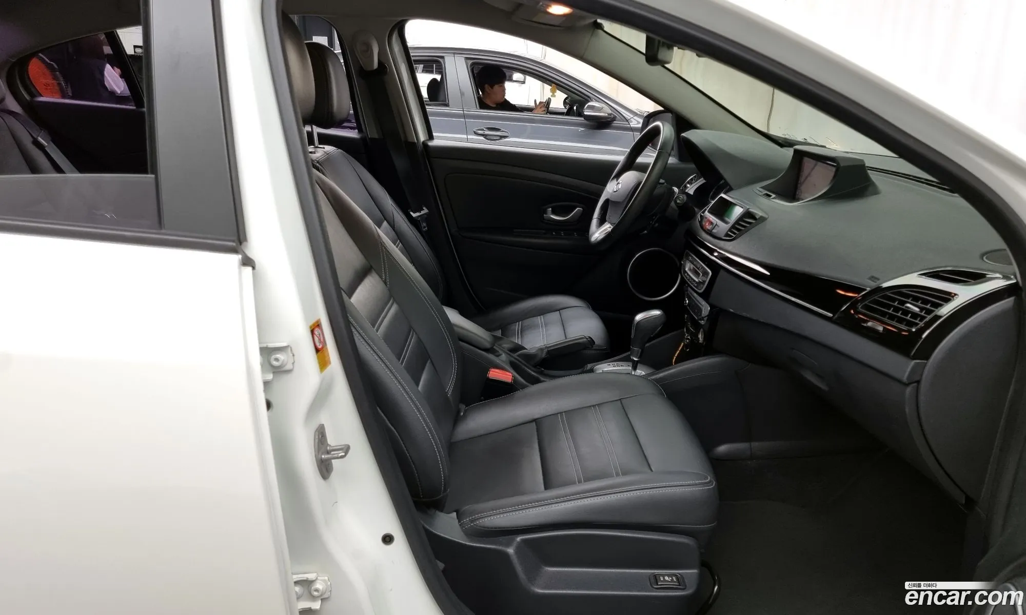 Korex Auto Trade - фотография 12506206