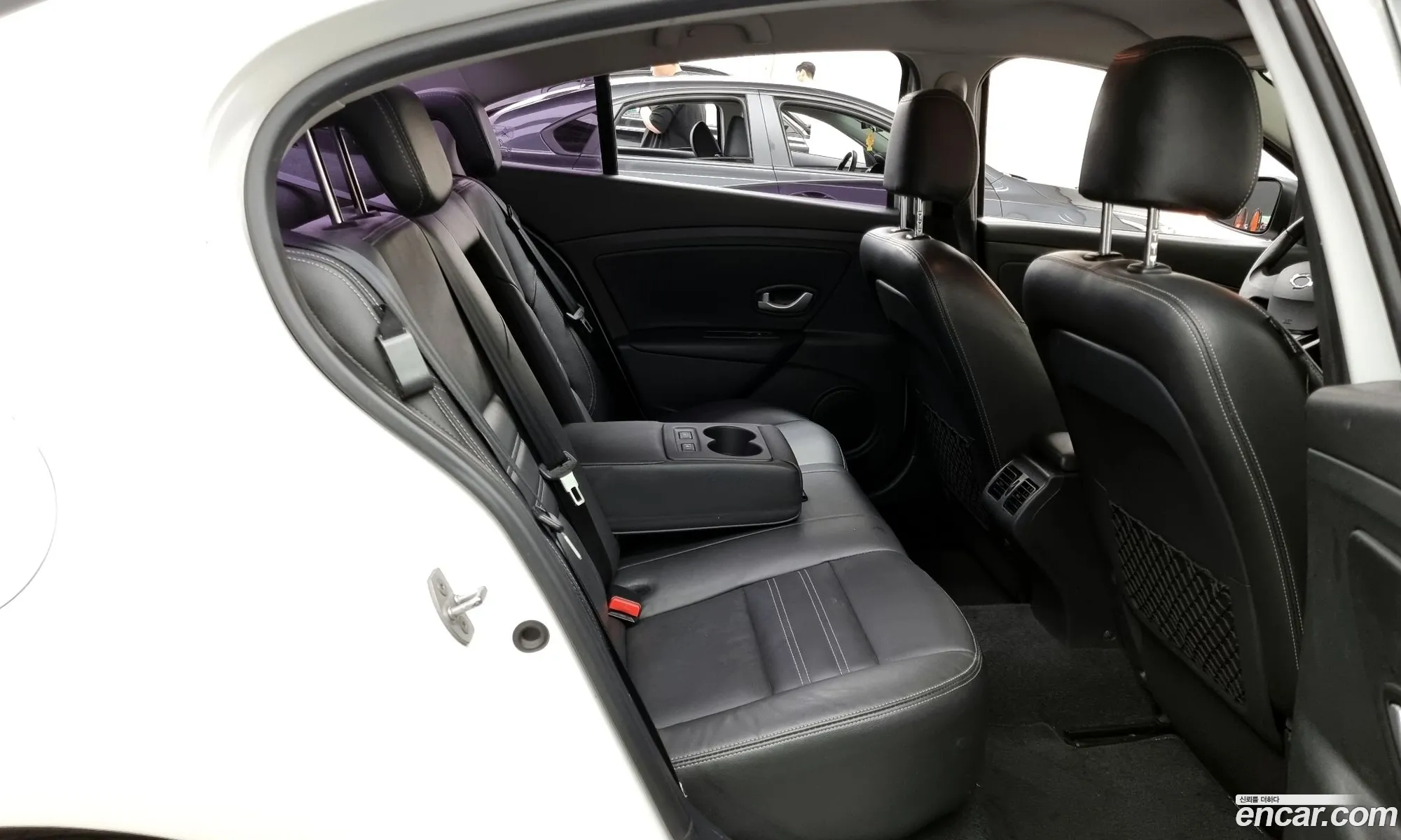 Korex Auto Trade - фотография 12506207
