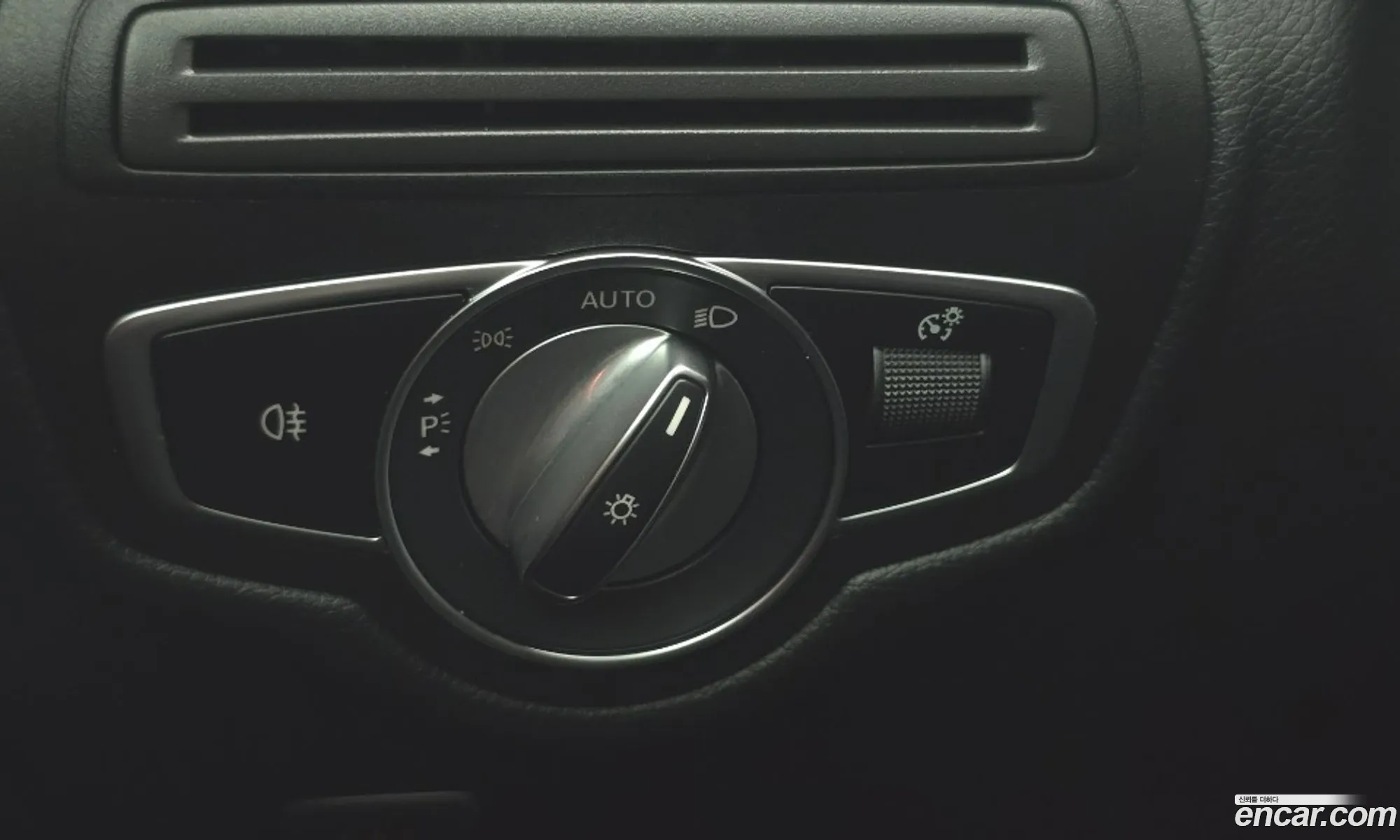 Mercedes-Benz Glc I X253 Glc220 D 4Matic Coupe 2020 - фотография 16761156