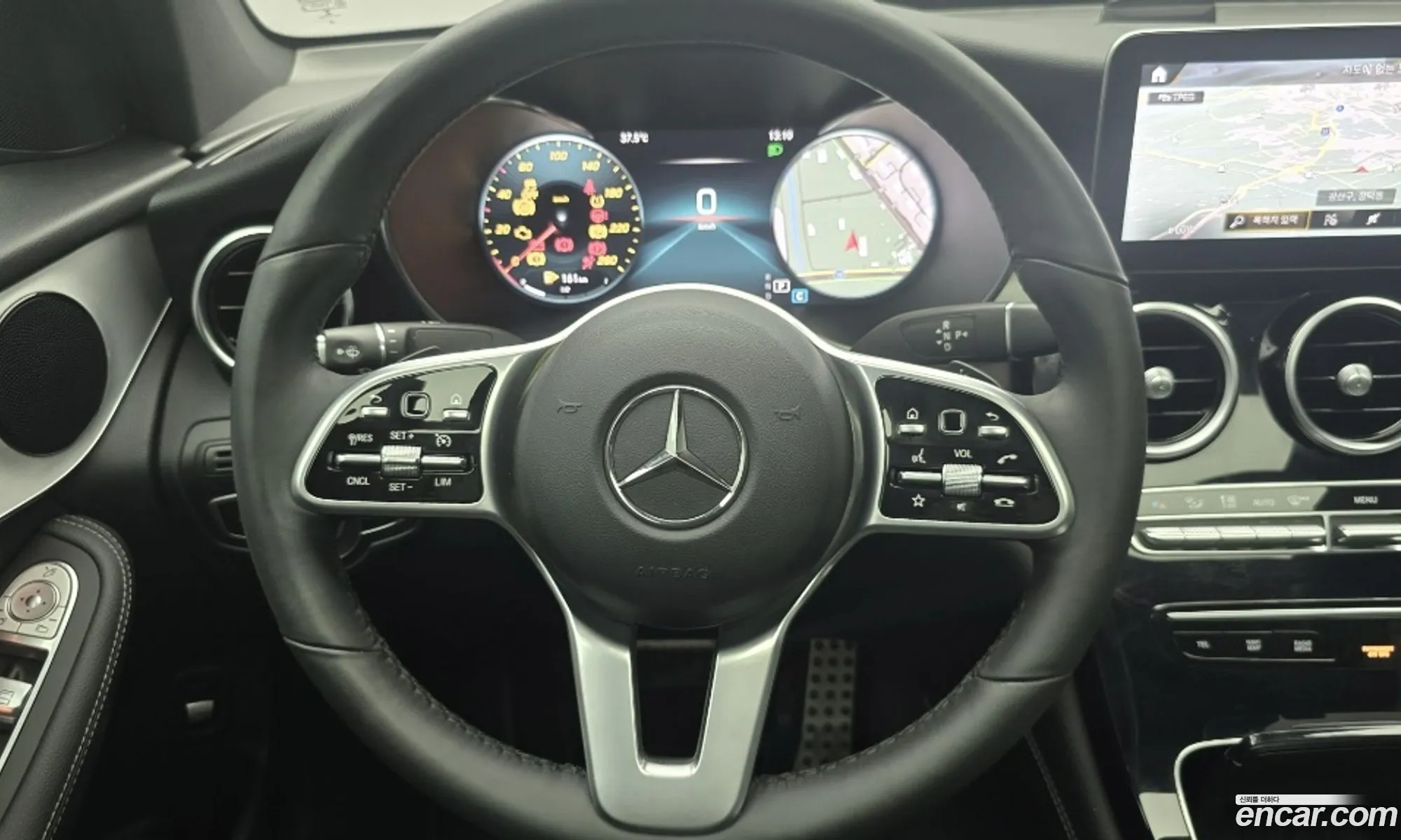 Korex Auto Trade - фотография 16869719