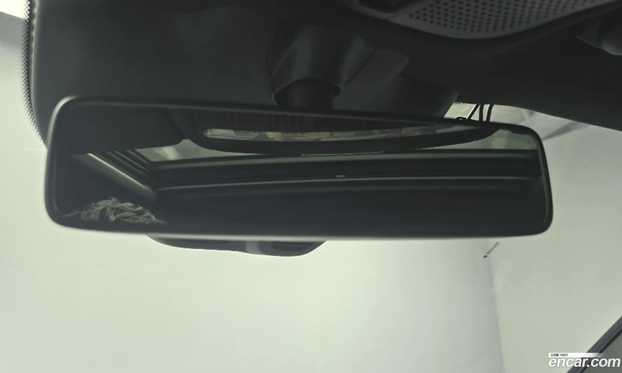 Korex Auto Trade - фотография 16869721