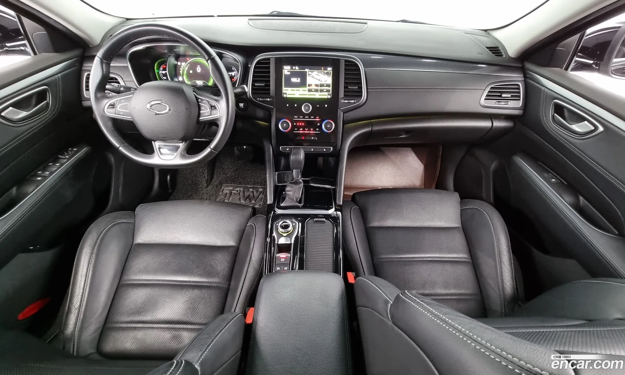 Korex Auto Trade - фотография 12505364