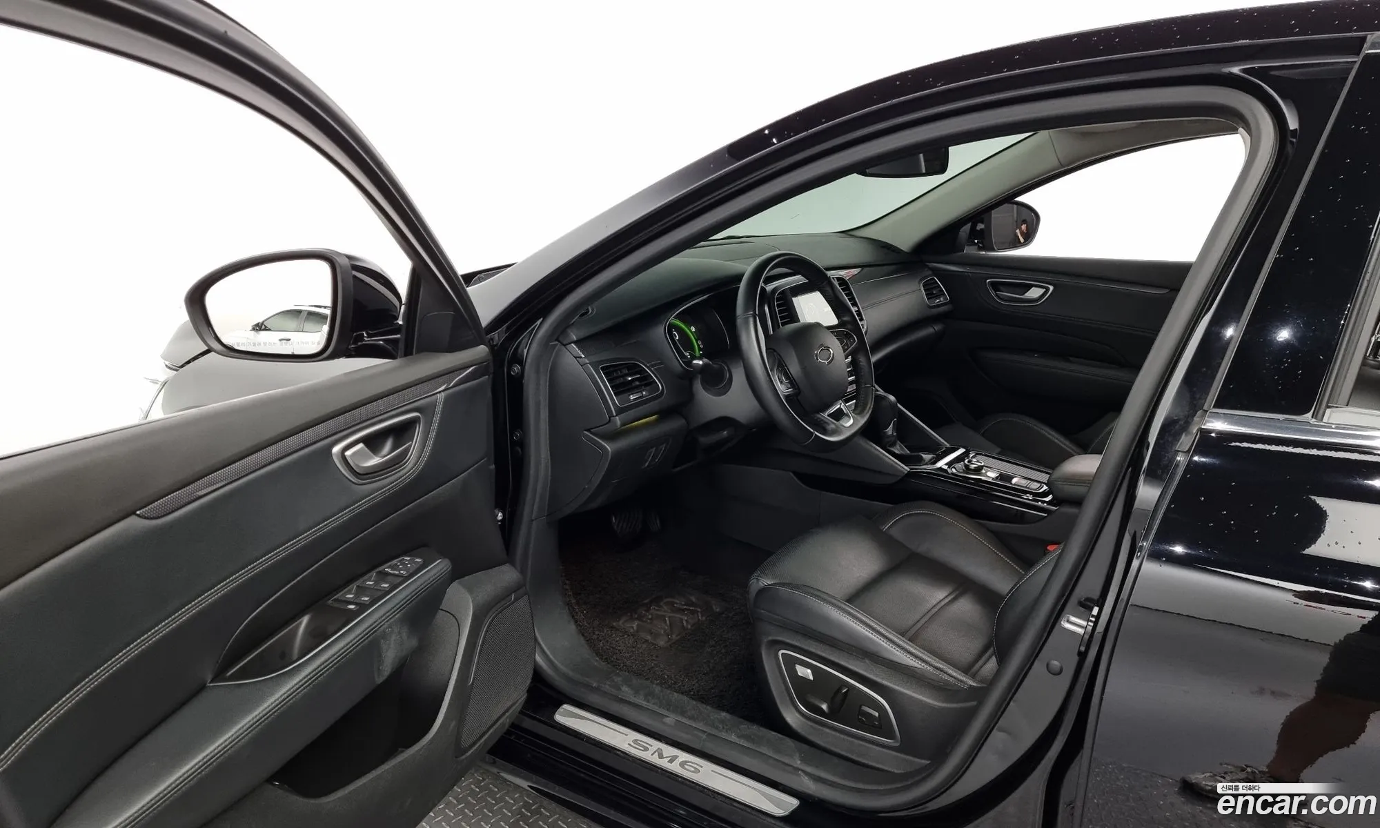 Korex Auto Trade - фотография 12505367