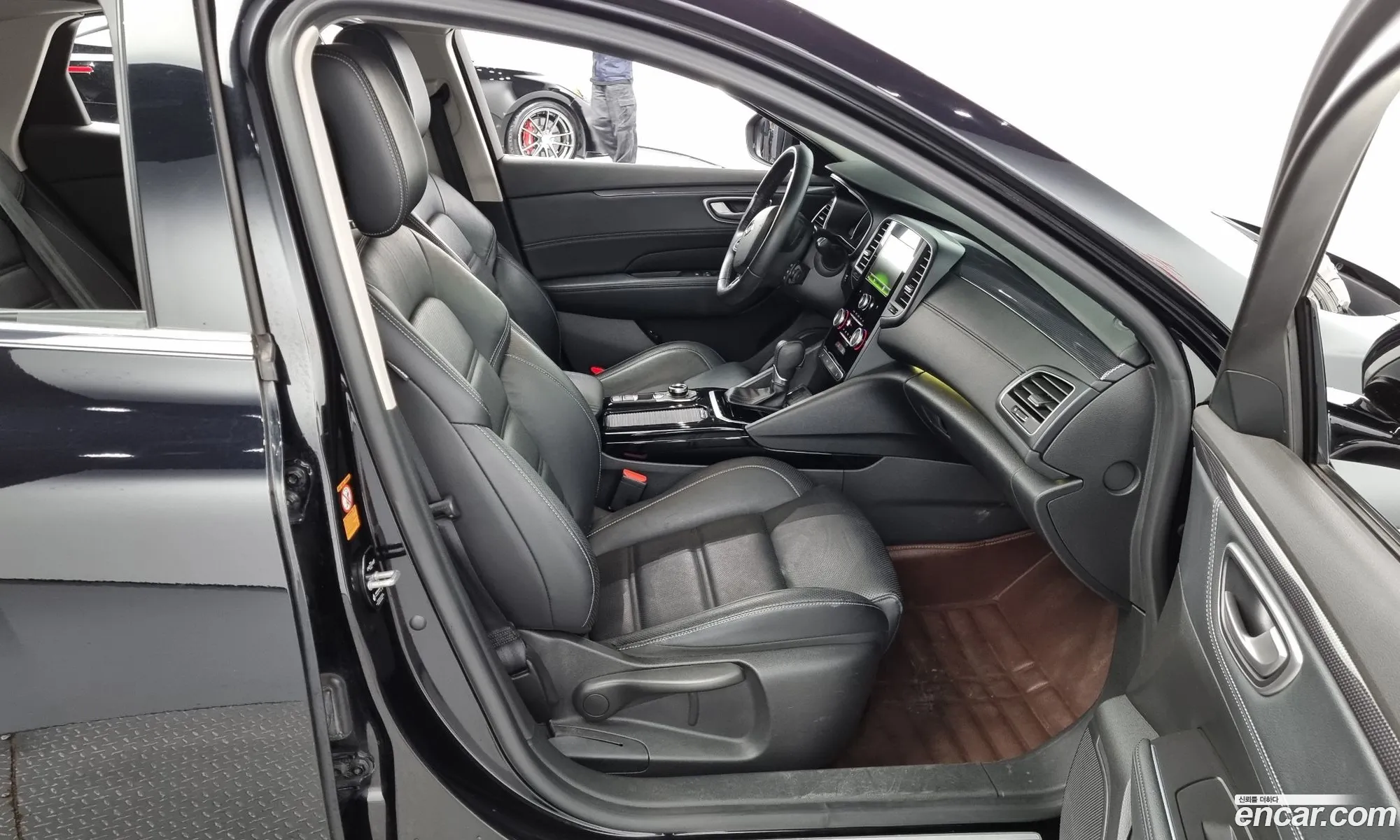 Korex Auto Trade - фотография 12505368