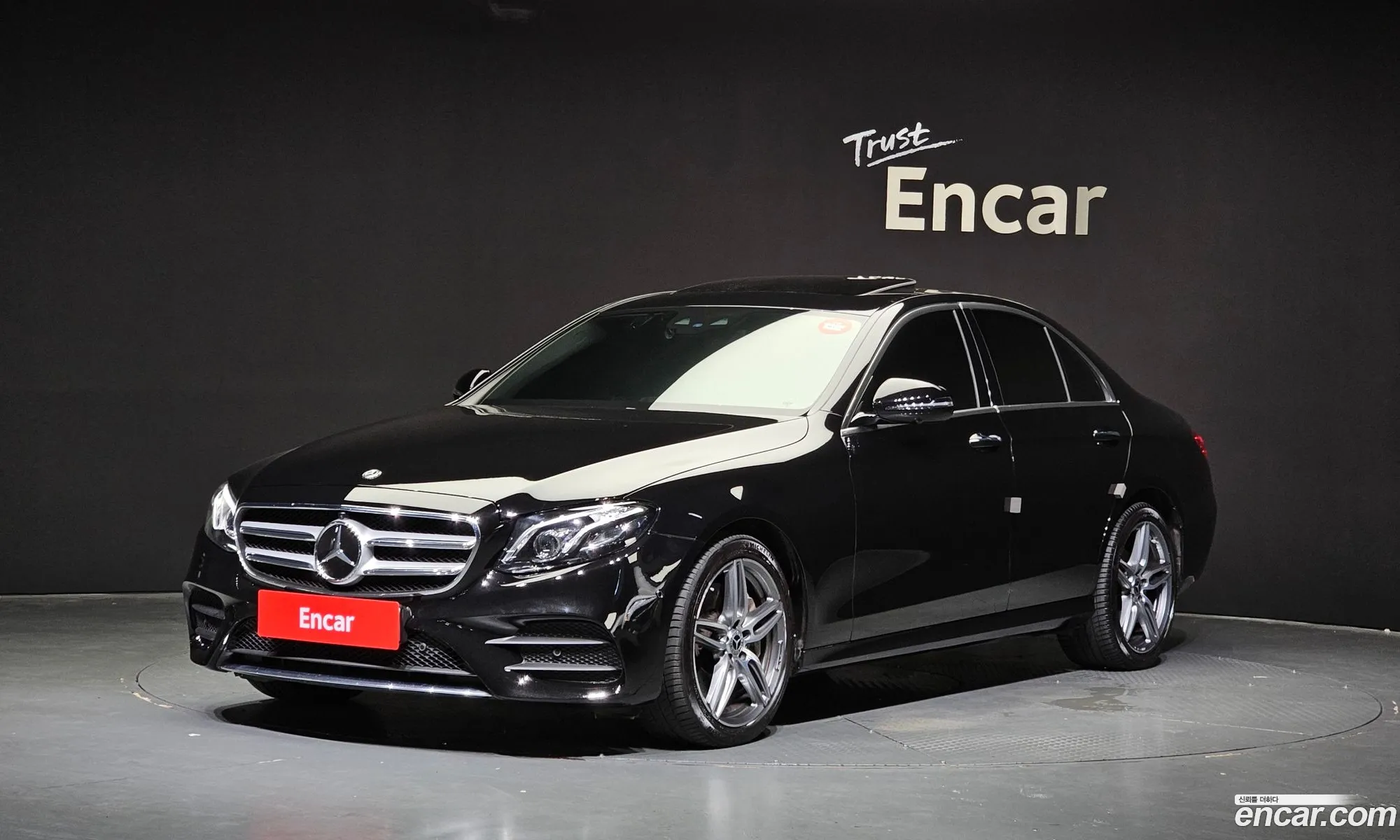 Mercedes-Benz E-Klasse V W213 S213 C238 E300 4Matic Amg Line 2020 - фотография 16761139