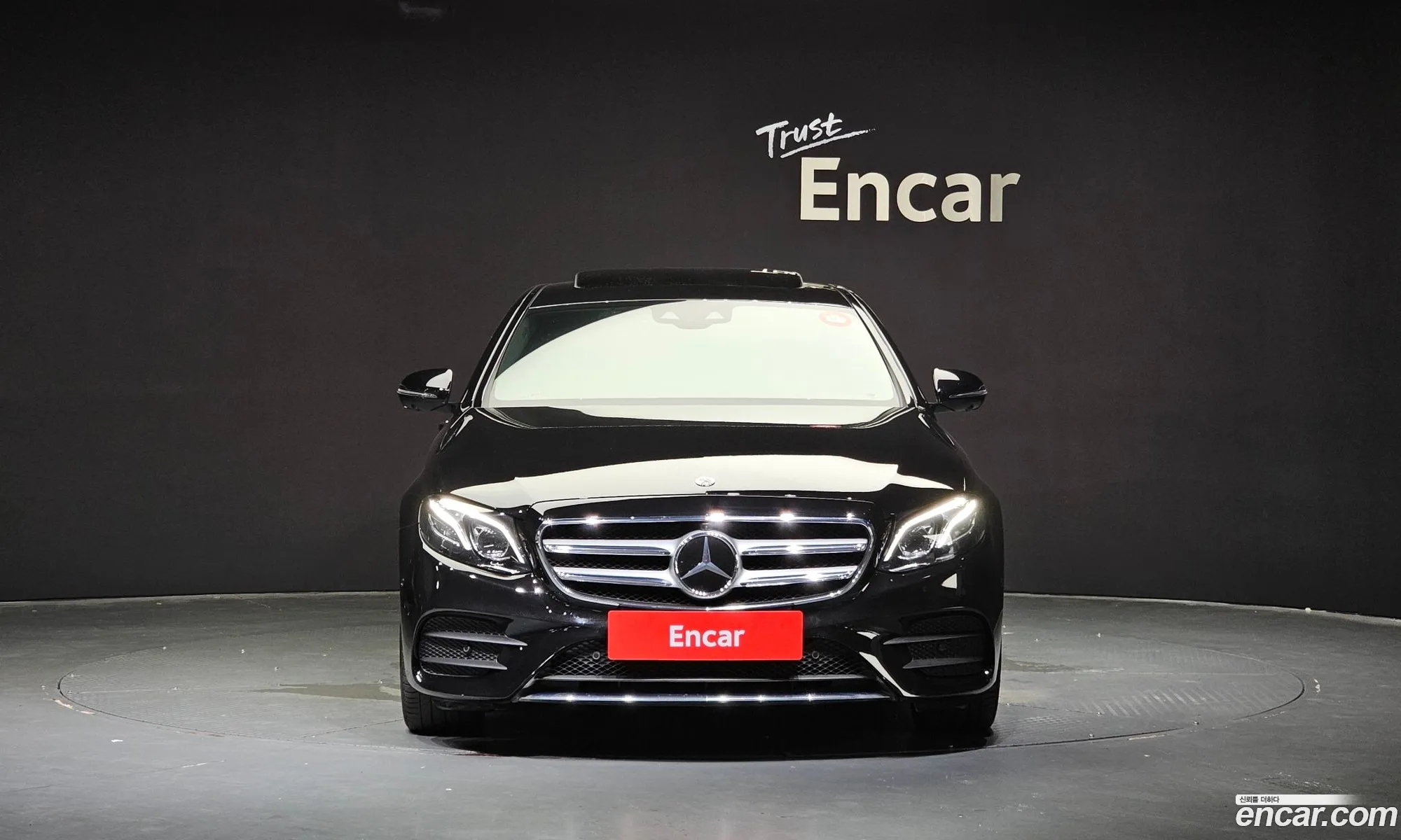 Mercedes-Benz E-Klasse V W213 S213 C238 E300 4Matic Amg Line 2020 - фотография 16761141