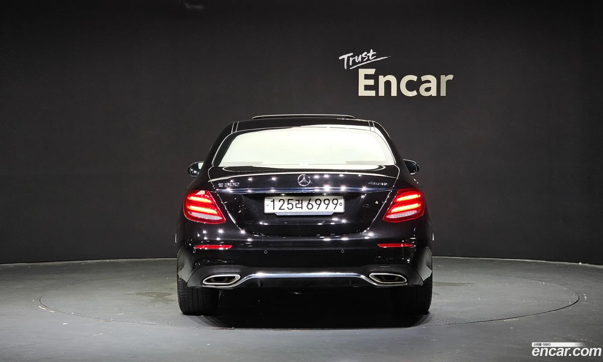 Mercedes-Benz E-Klasse V W213 S213 C238 E300 4Matic Amg Line 2020 - фотография 16761142