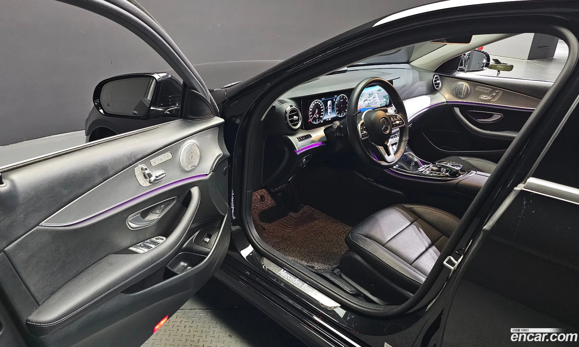 Korex Auto Trade - фотография 16901292