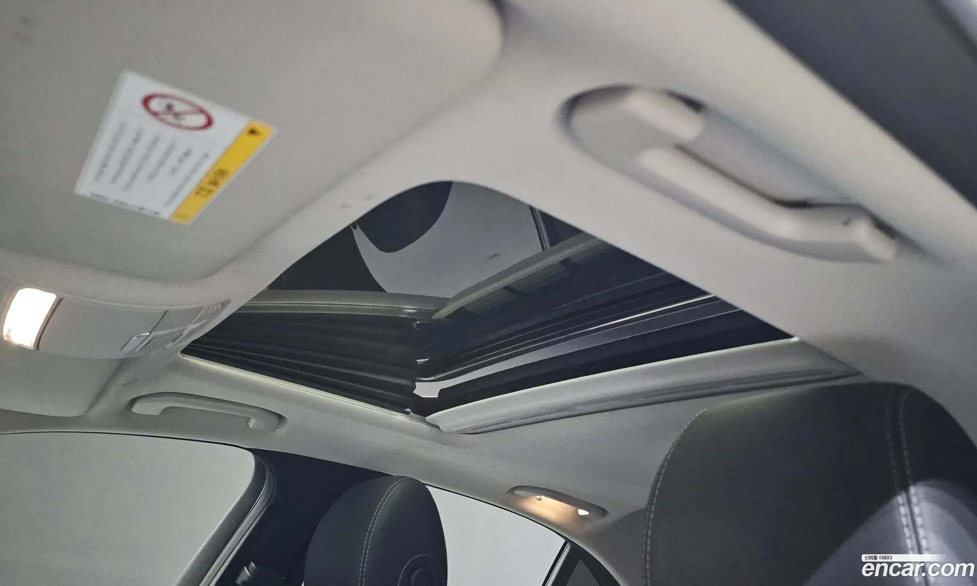 Korex Auto Trade - фотография 16901299