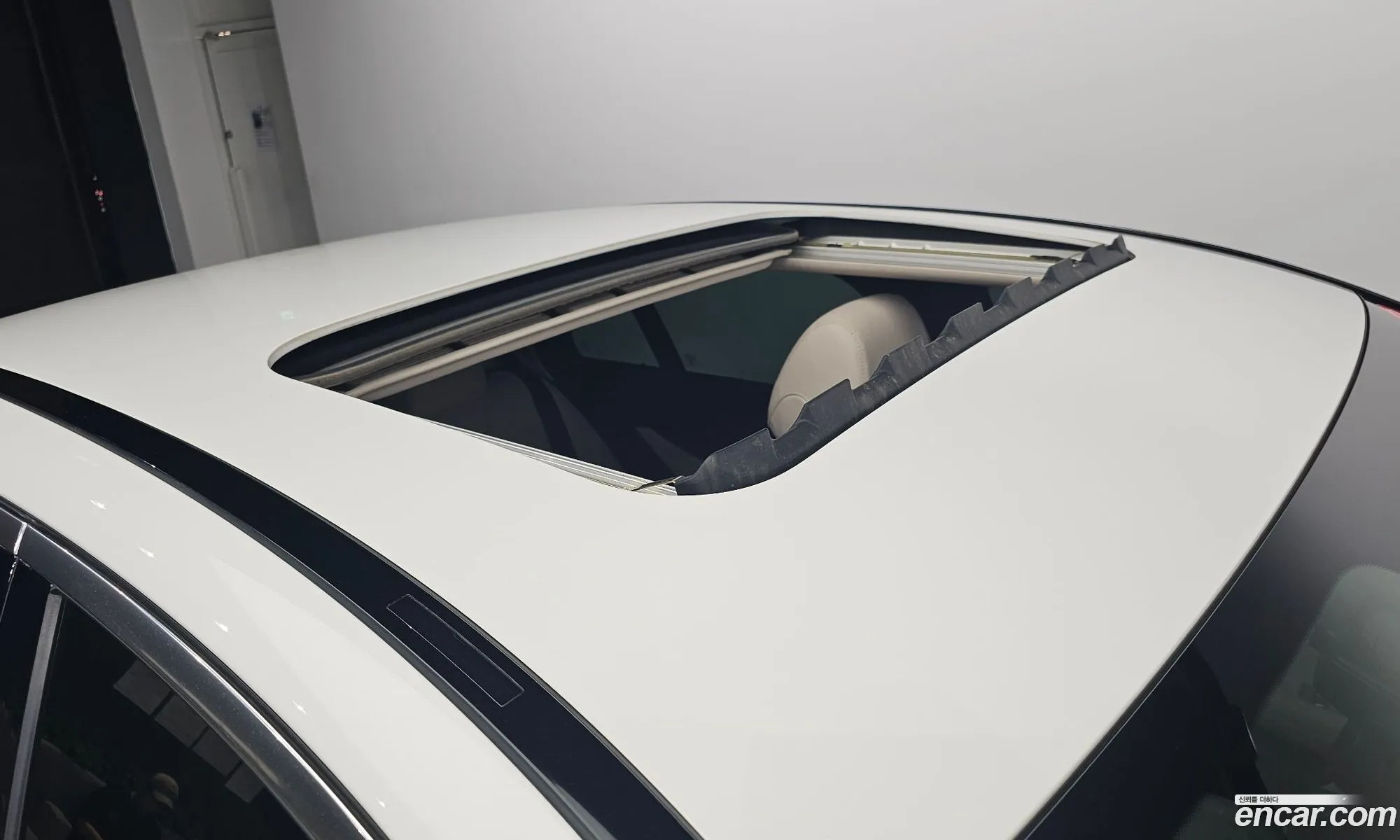 Korex Auto Trade - фотография 16888486