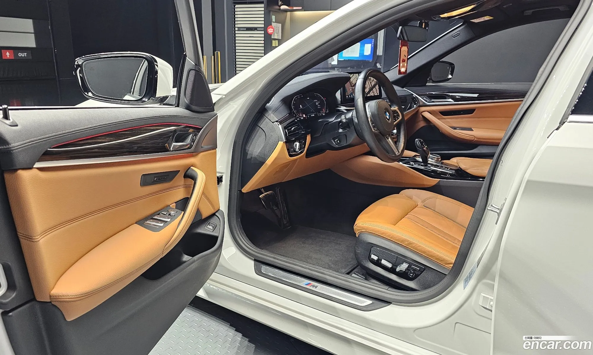 Korex Auto Trade - фотография 17406094