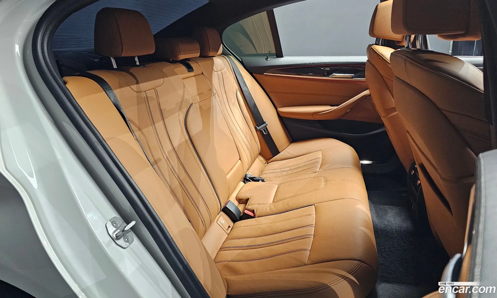 Korex Auto Trade - фотография 17406095