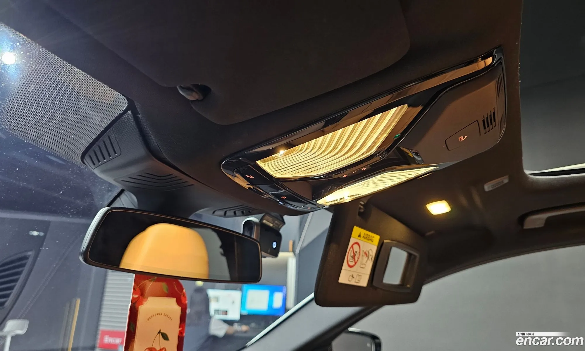 Korex Auto Trade - фотография 17406099