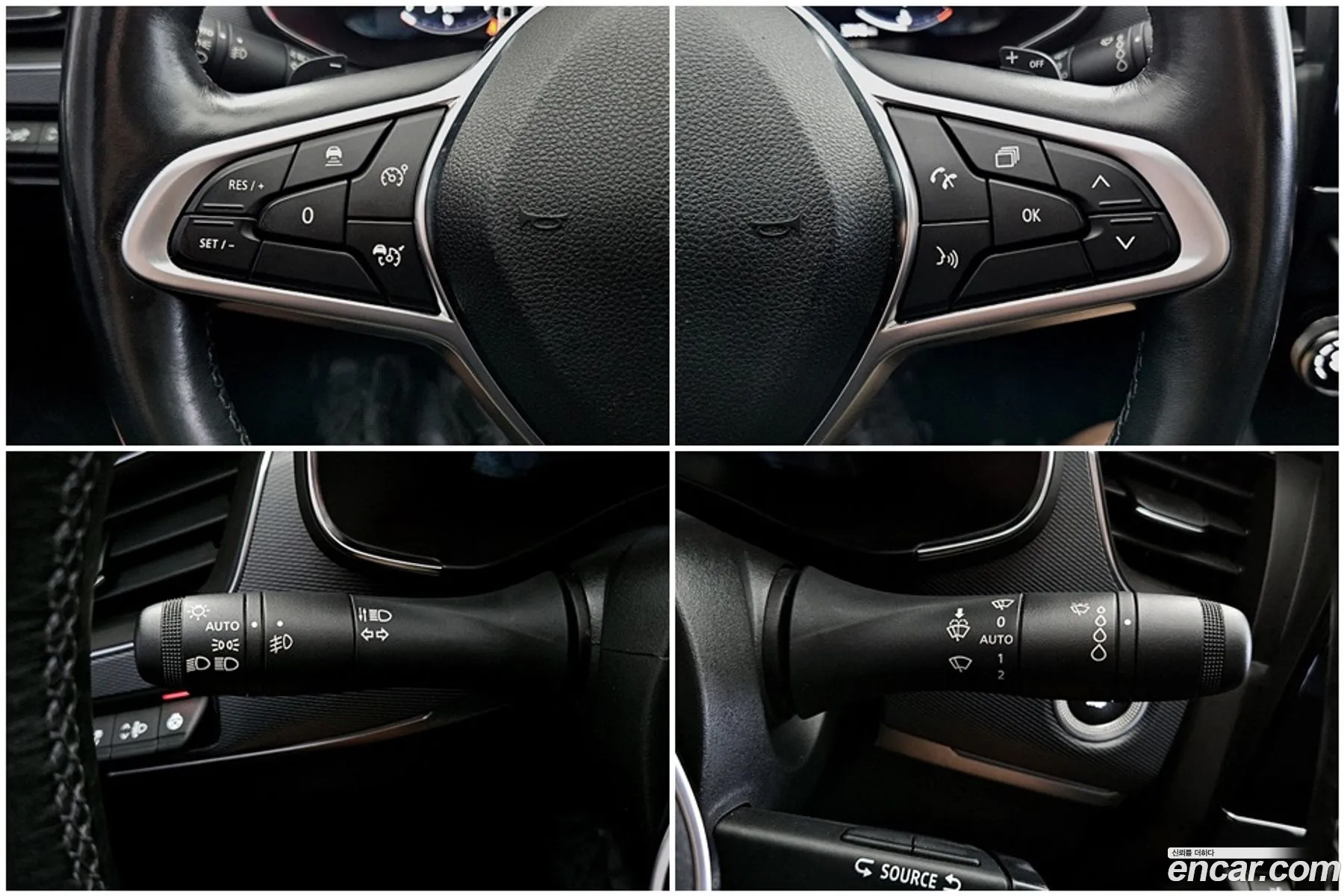 Korex Auto Trade - фотография 12436774