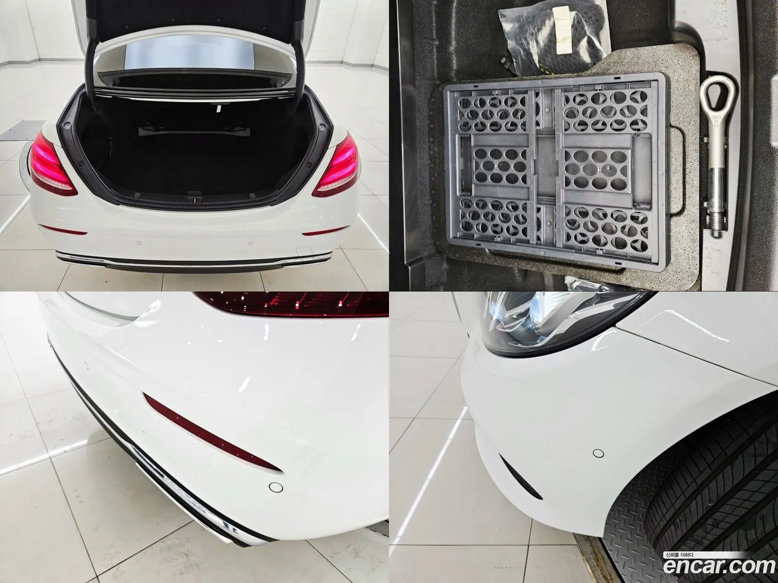 Korex Auto Trade - фотография 16869409