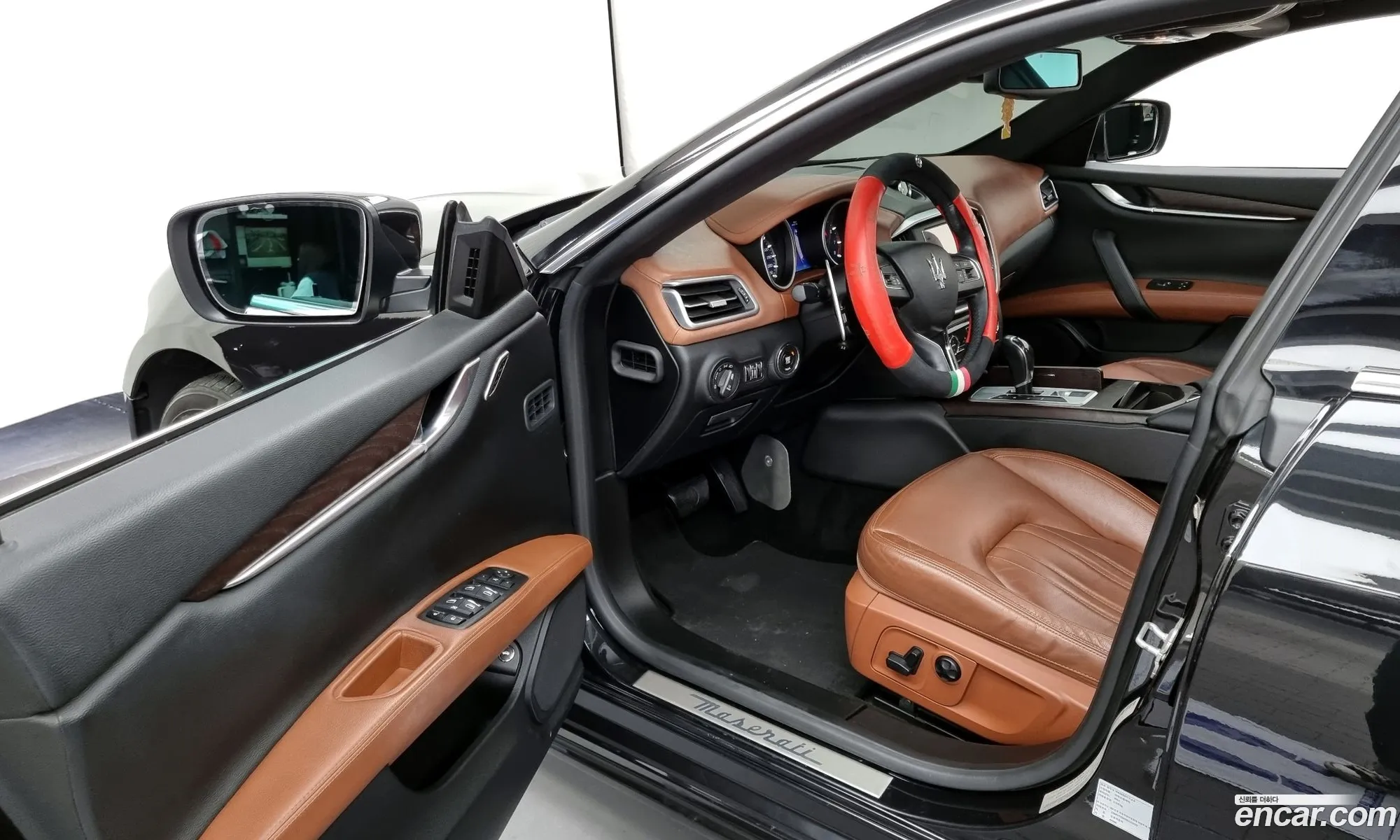 Korex Auto Trade - фотография 4637639