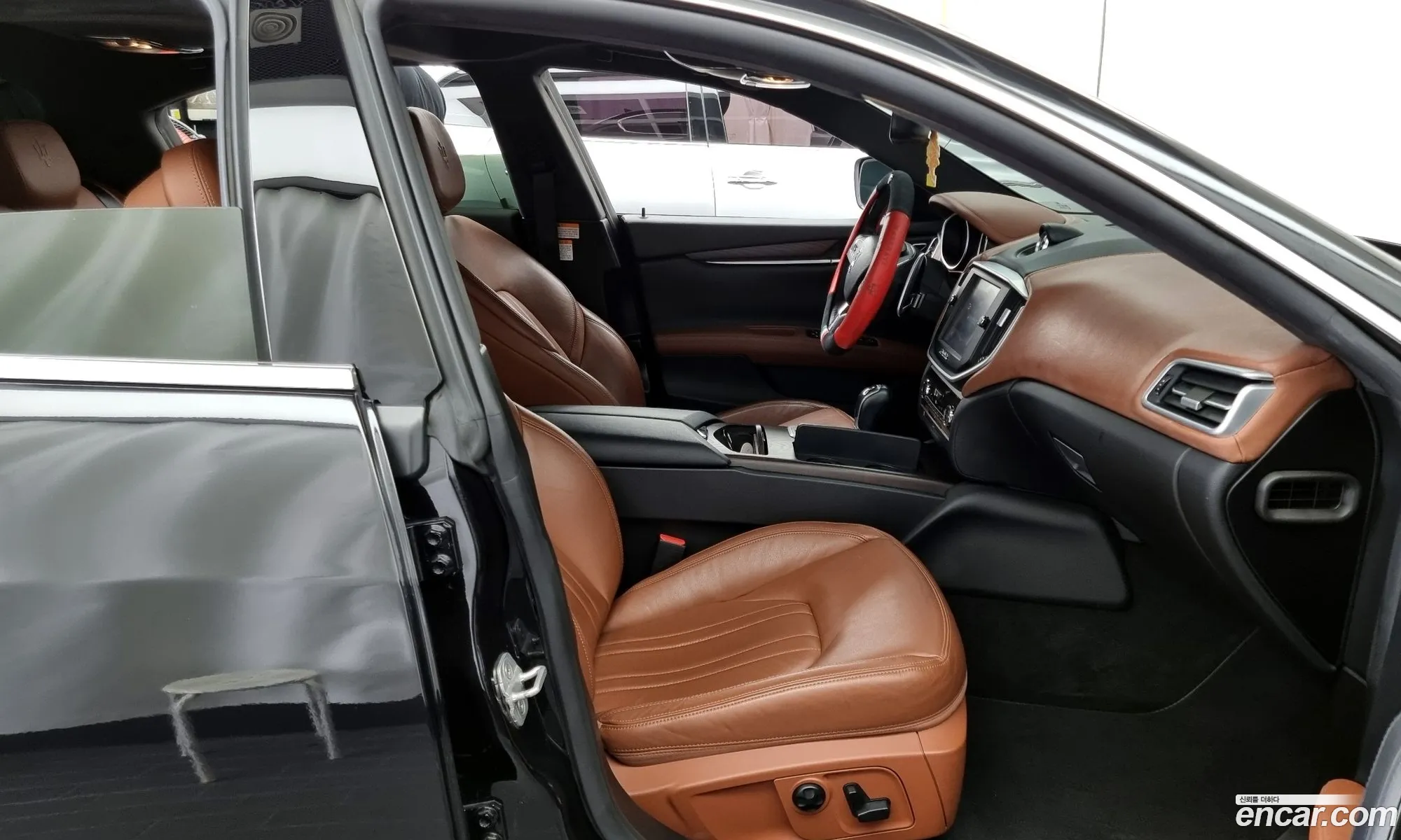 Korex Auto Trade - фотография 4637640