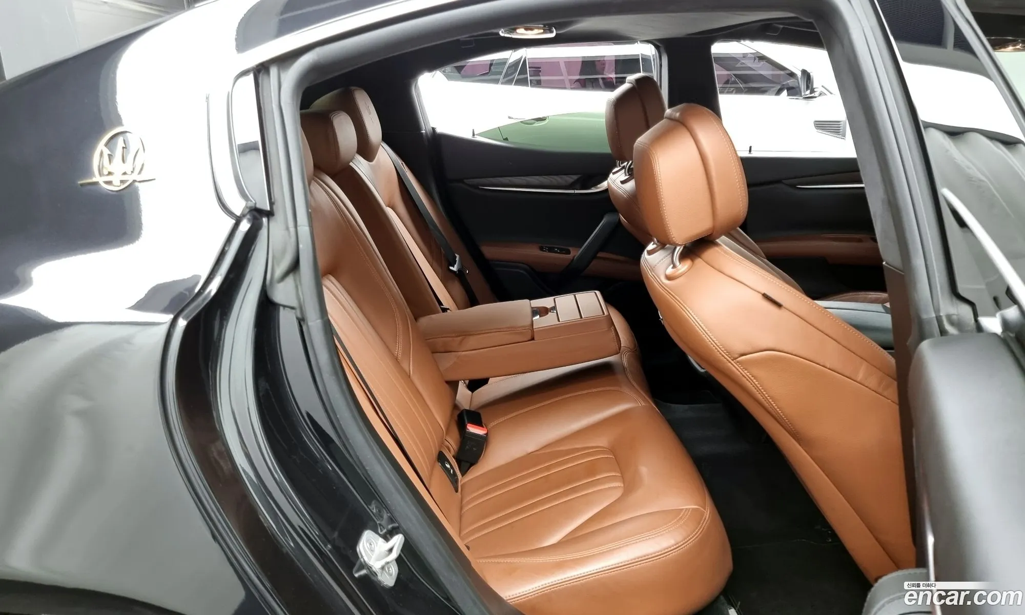 Korex Auto Trade - фотография 4637641