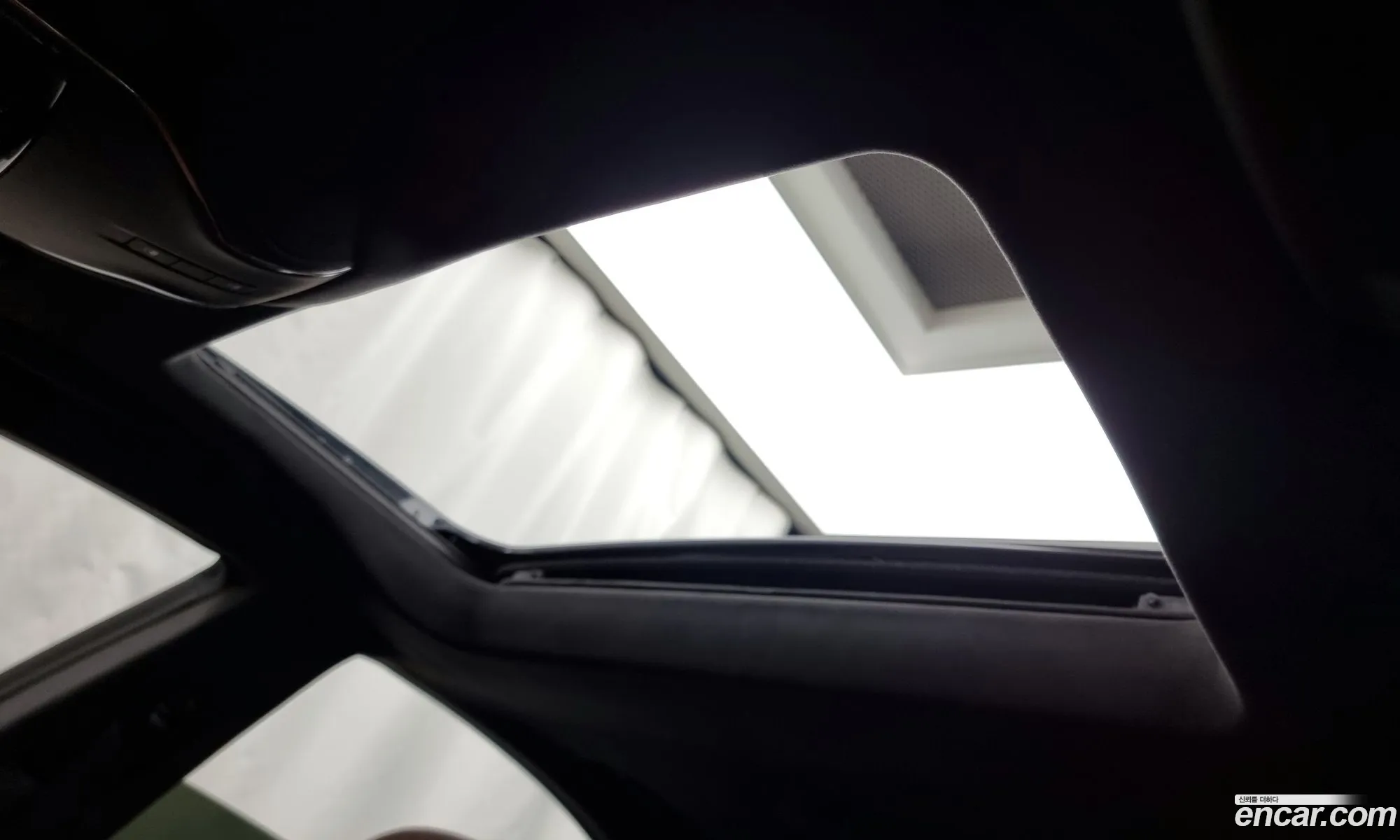 Korex Auto Trade - фотография 4637648