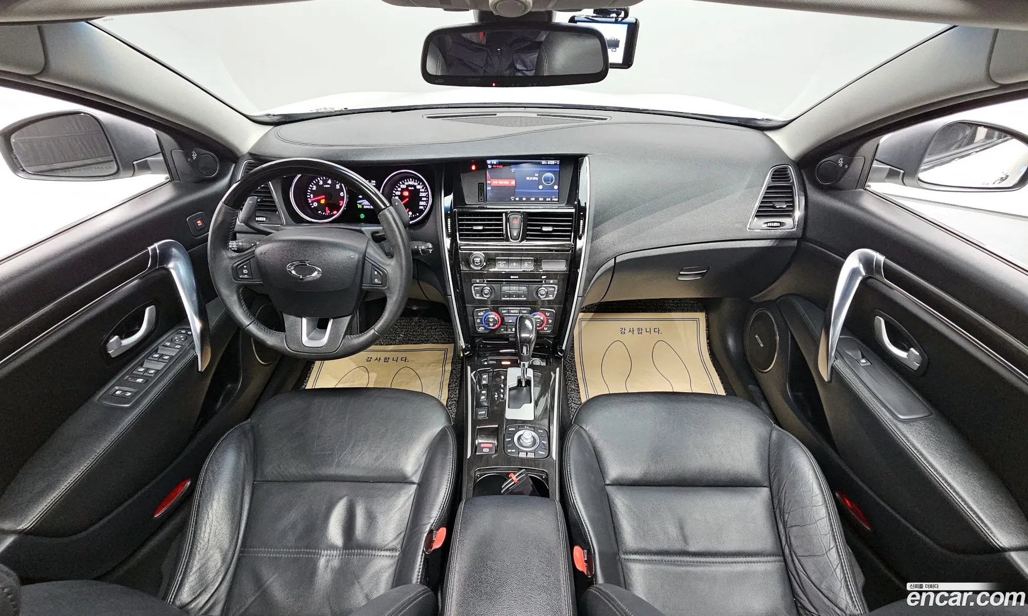 Korex Auto Trade - фотография 12477102