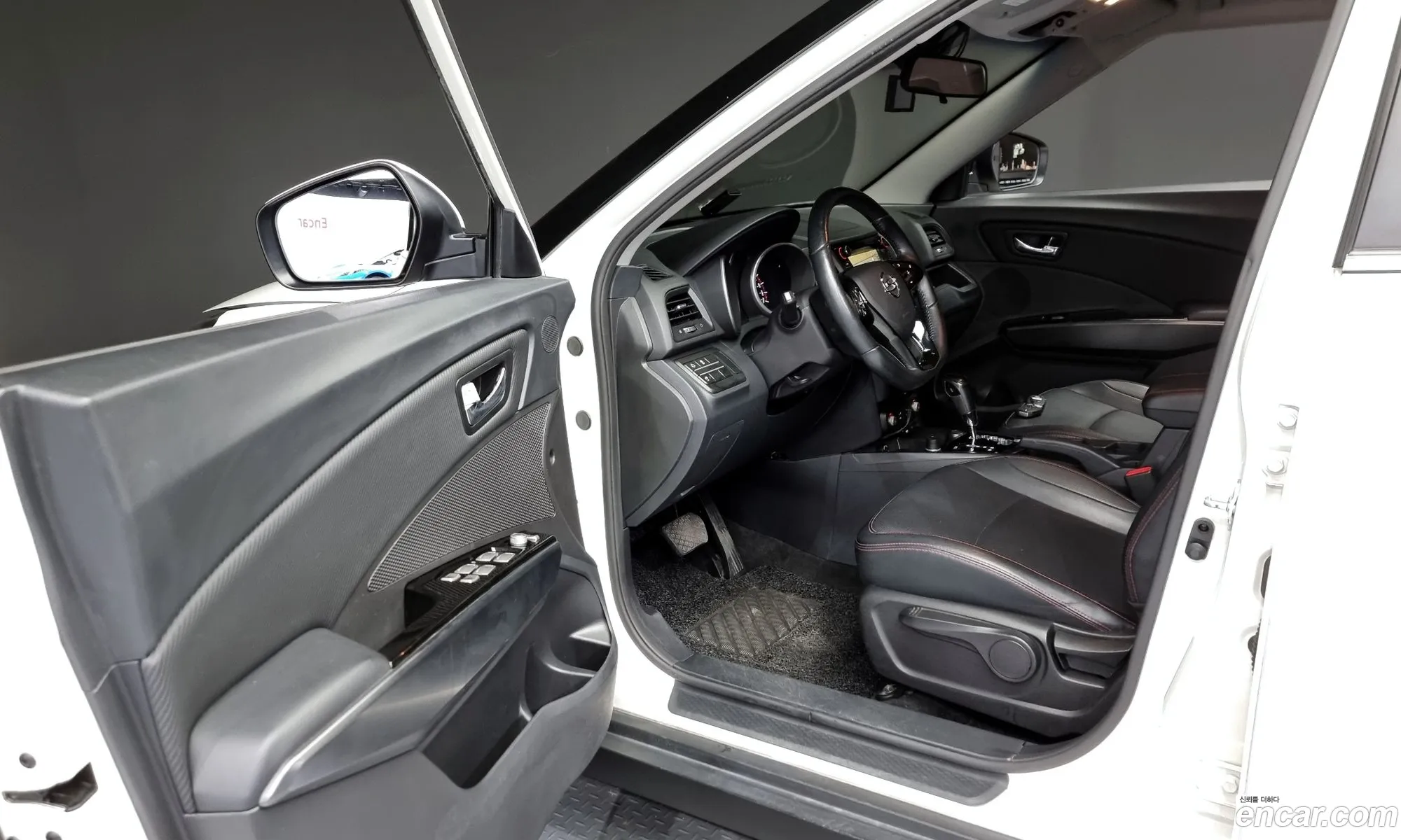 Korex Auto Trade - фотография 8297474