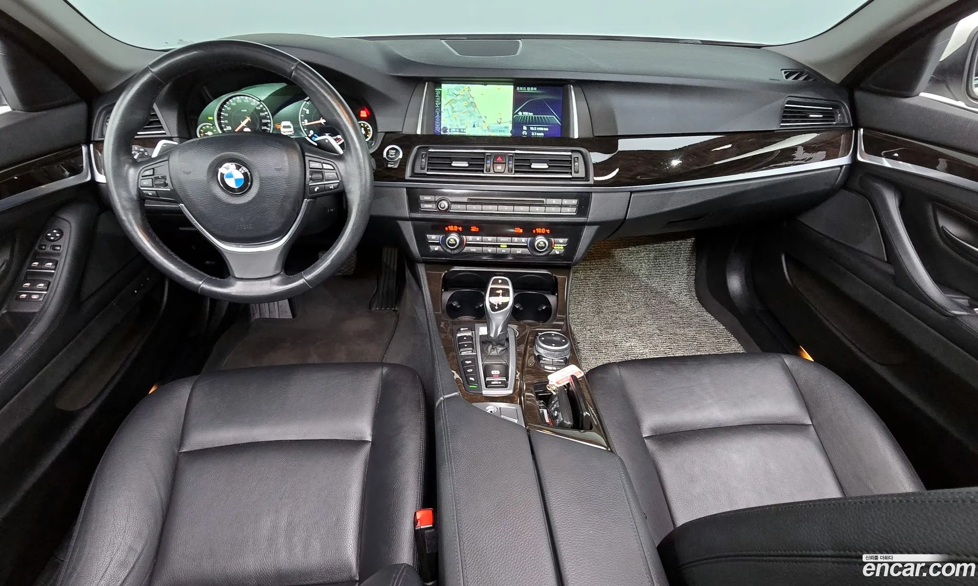 Korex Auto Trade - фотография 147