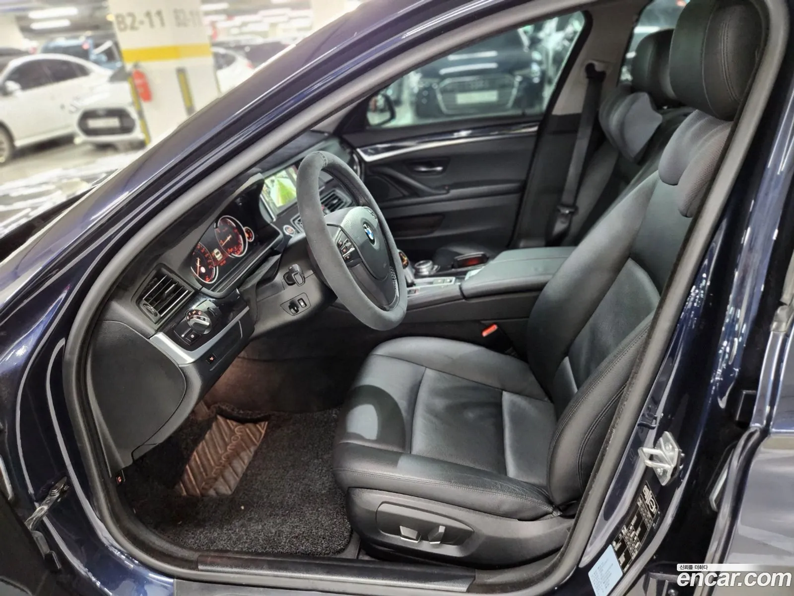 Korex Auto Trade - фотография 4922272