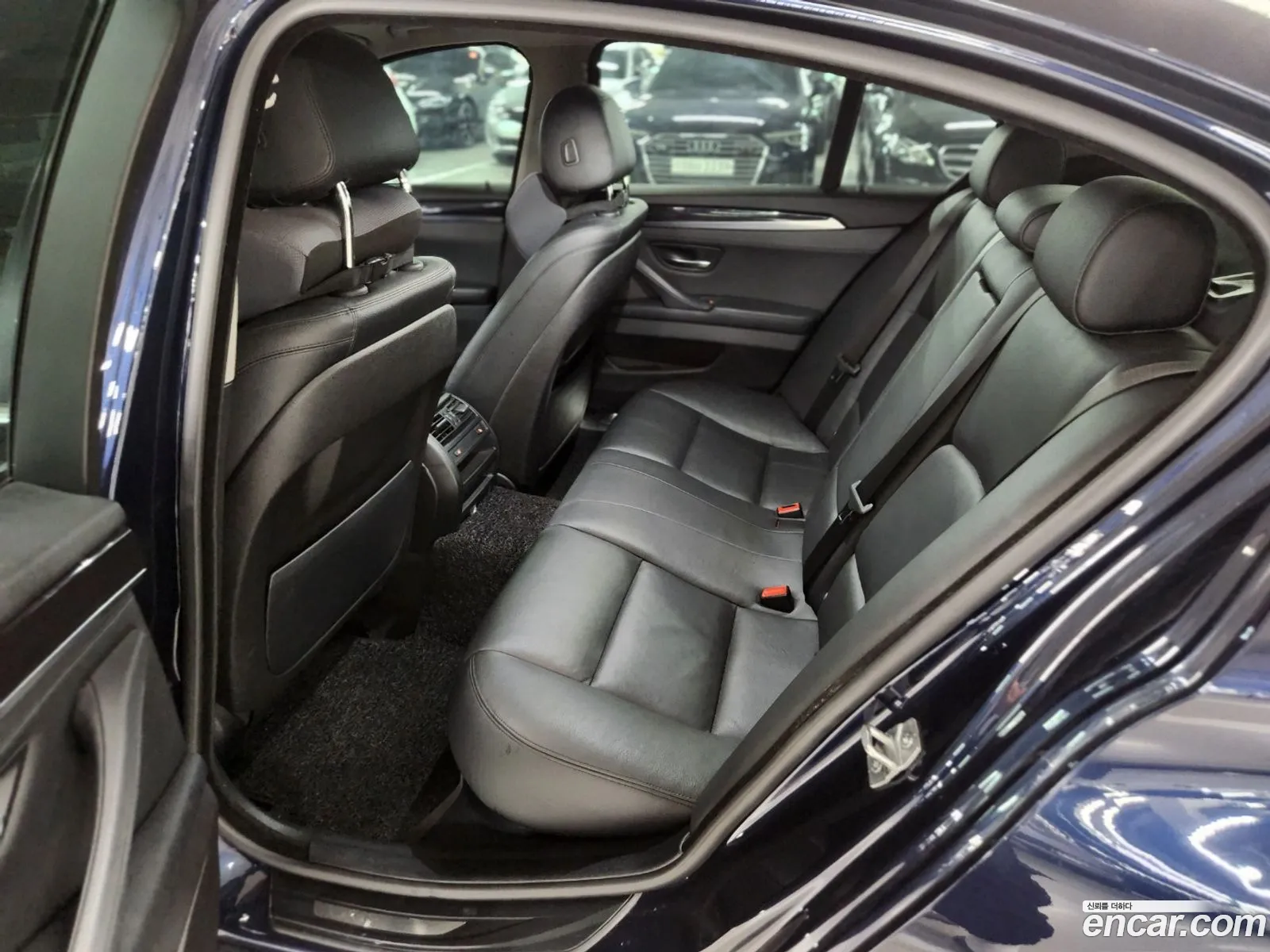 Korex Auto Trade - фотография 4922279