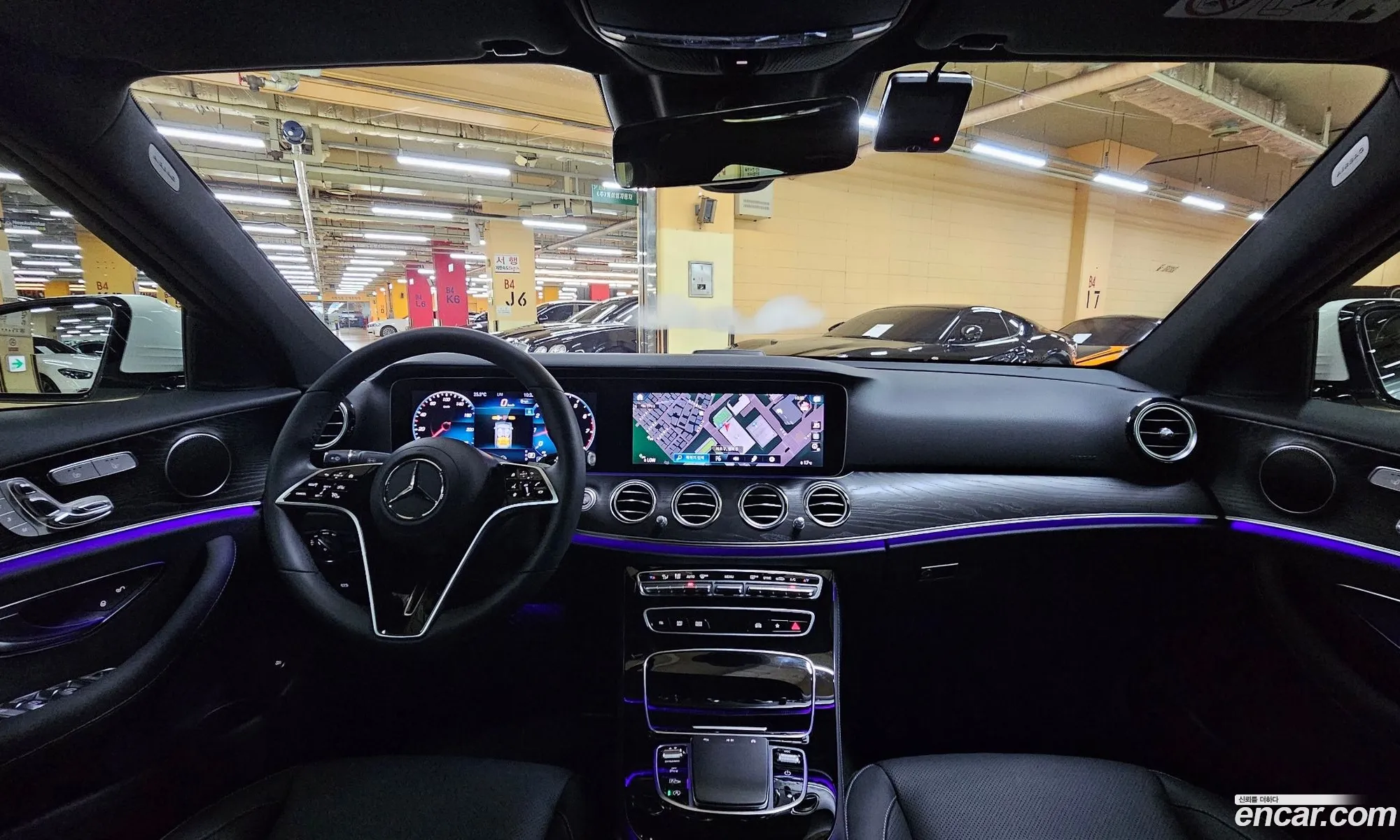 Korex Auto Trade - фотография 17124432