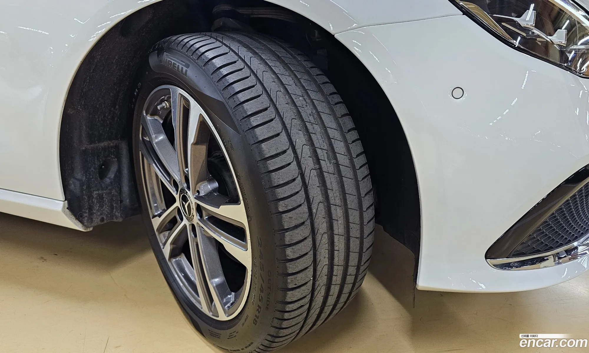 Korex Auto Trade - фотография 17124436