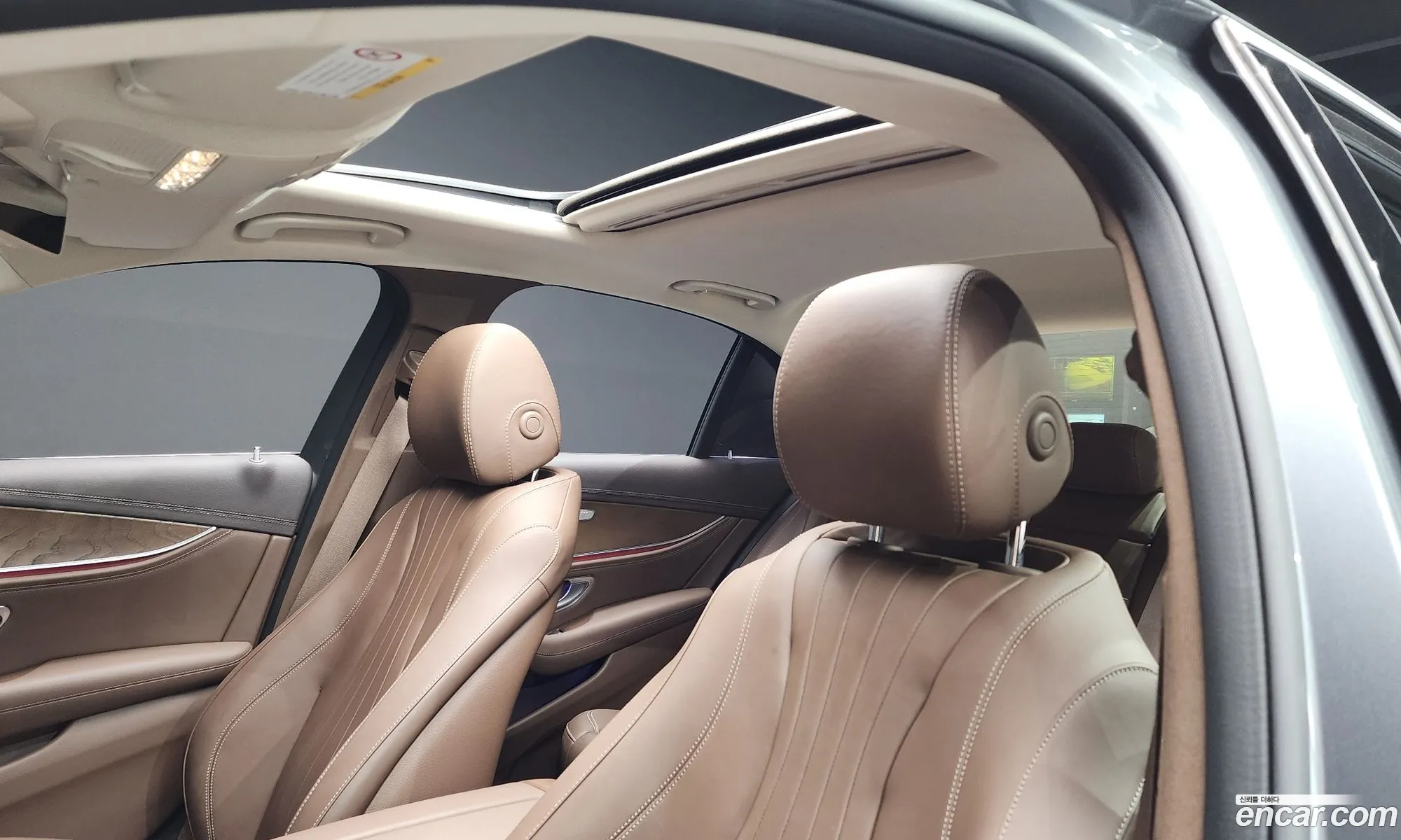 Korex Auto Trade - фотография 17090252