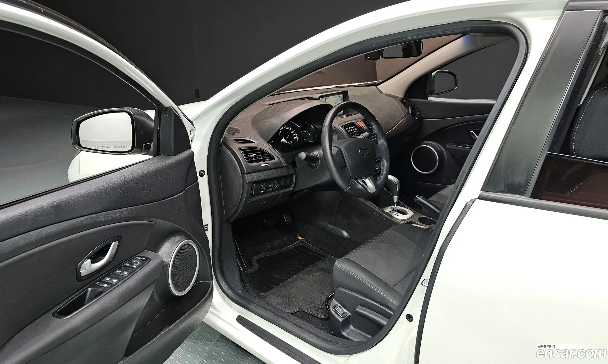 Korex Auto Trade - фотография 12409100