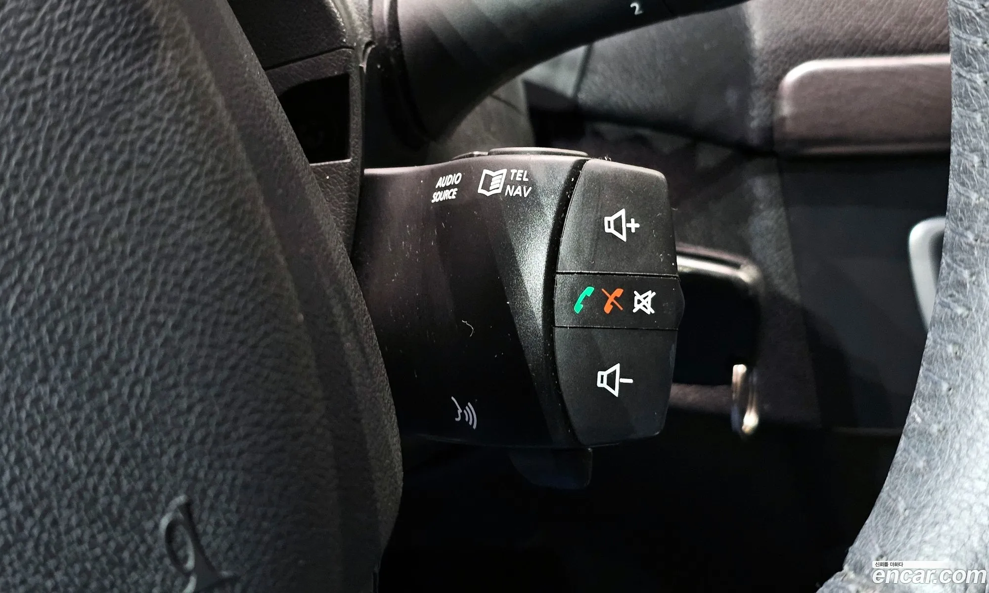 Korex Auto Trade - фотография 12409102