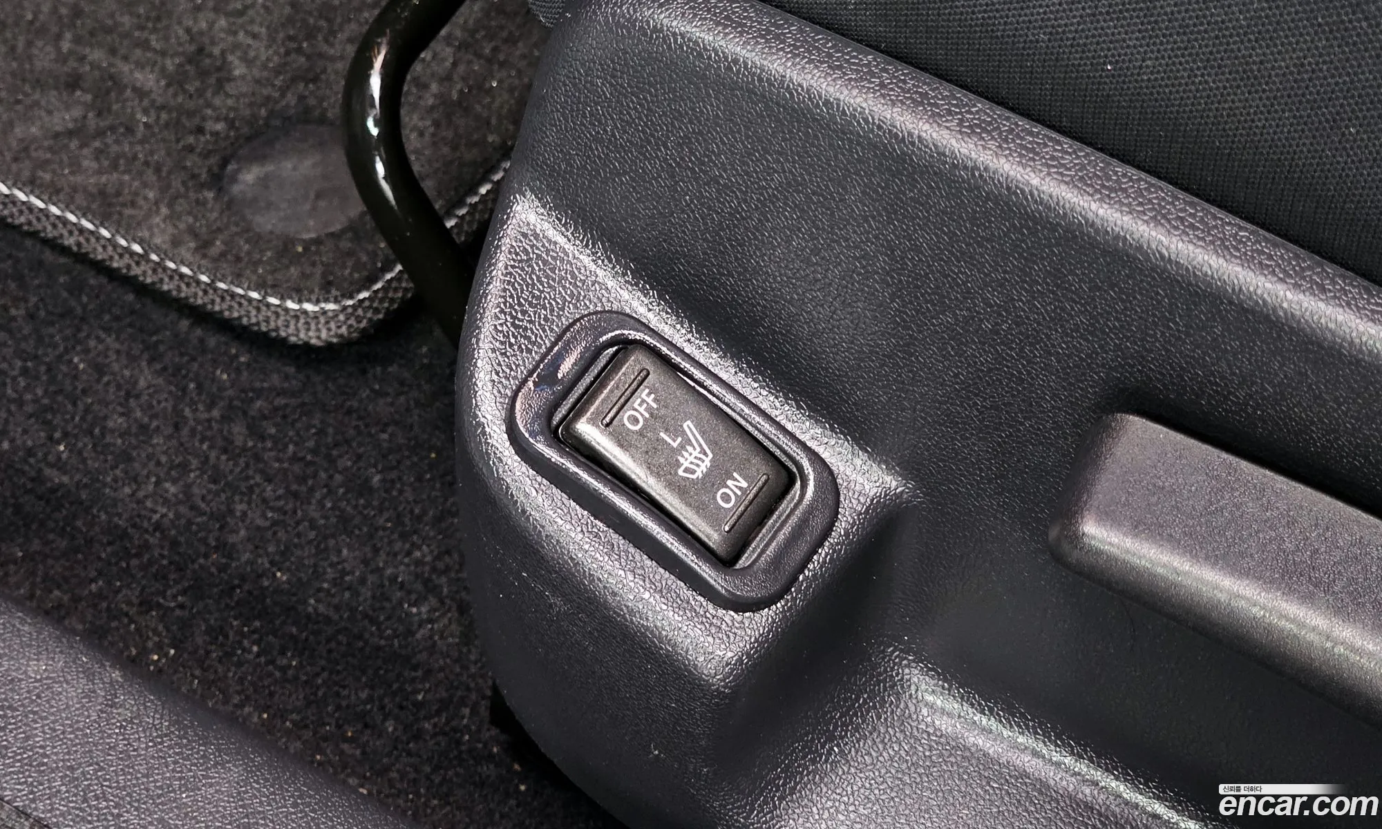 Korex Auto Trade - фотография 12409106