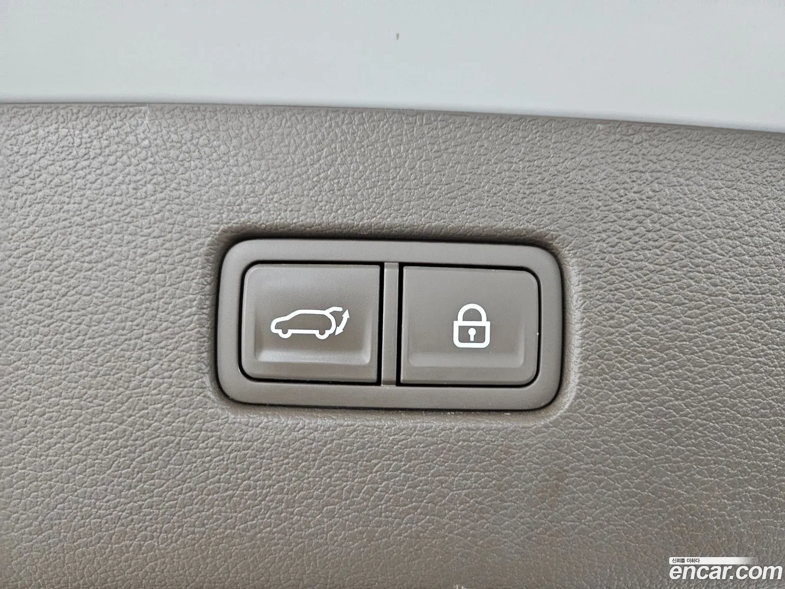 Genesis Gv80 I 25T Gasoline 2Wd 2020 - фотография 1810484
