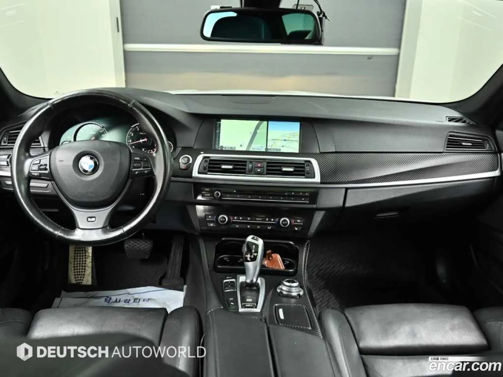 Korex Auto Trade - фотография 10379596