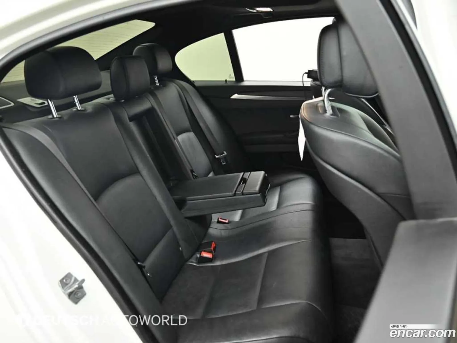 Korex Auto Trade - фотография 10379608