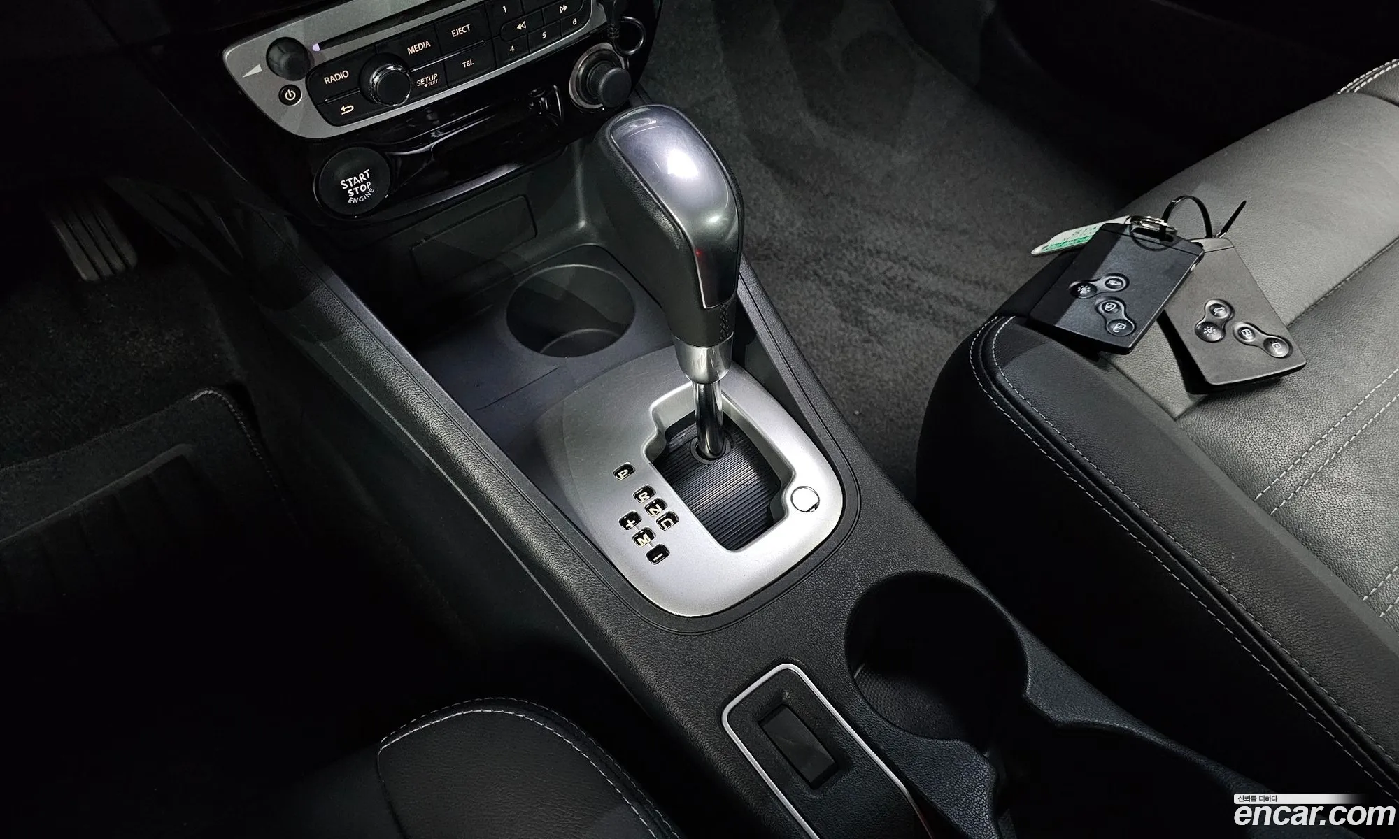 Korex Auto Trade - фотография 12384669