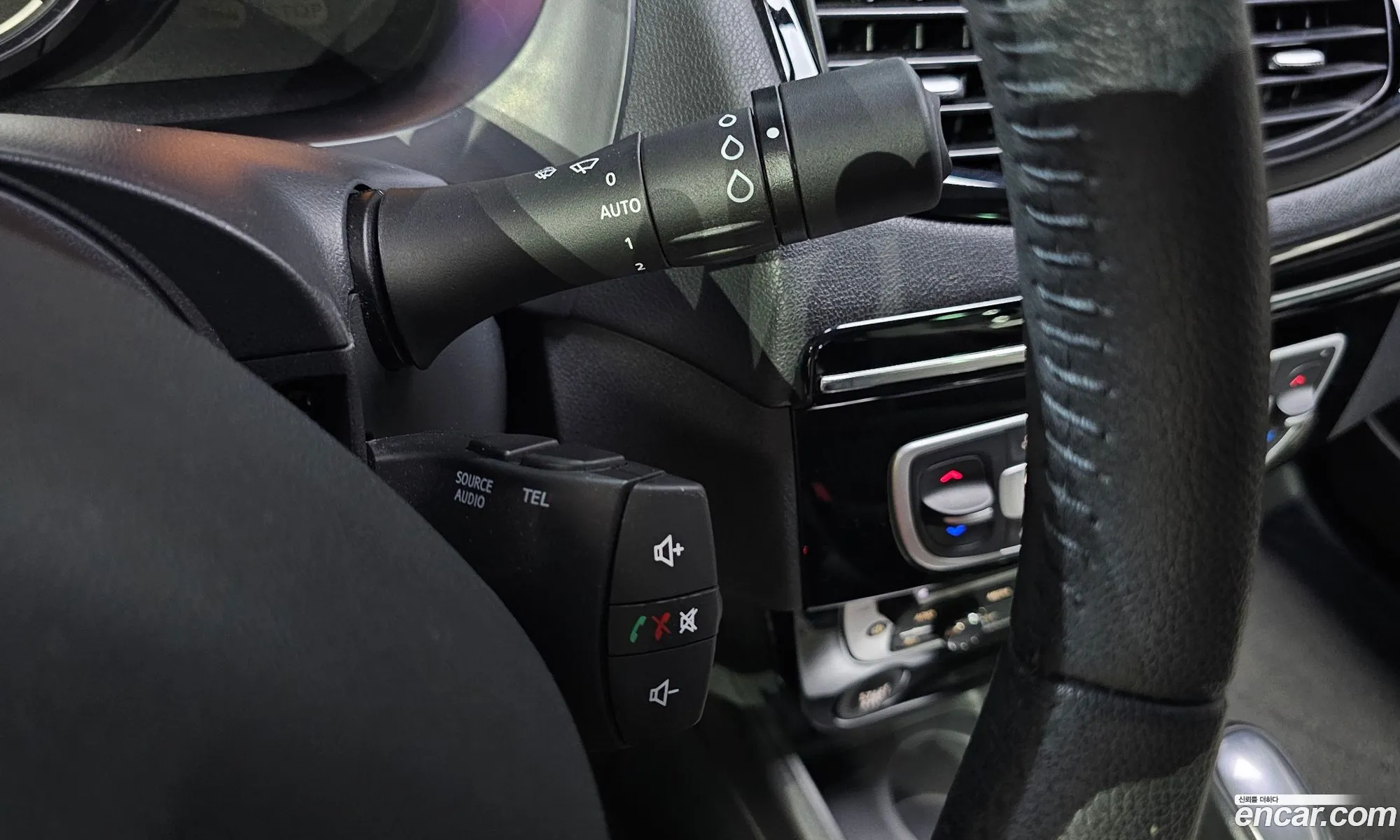 Korex Auto Trade - фотография 12384675