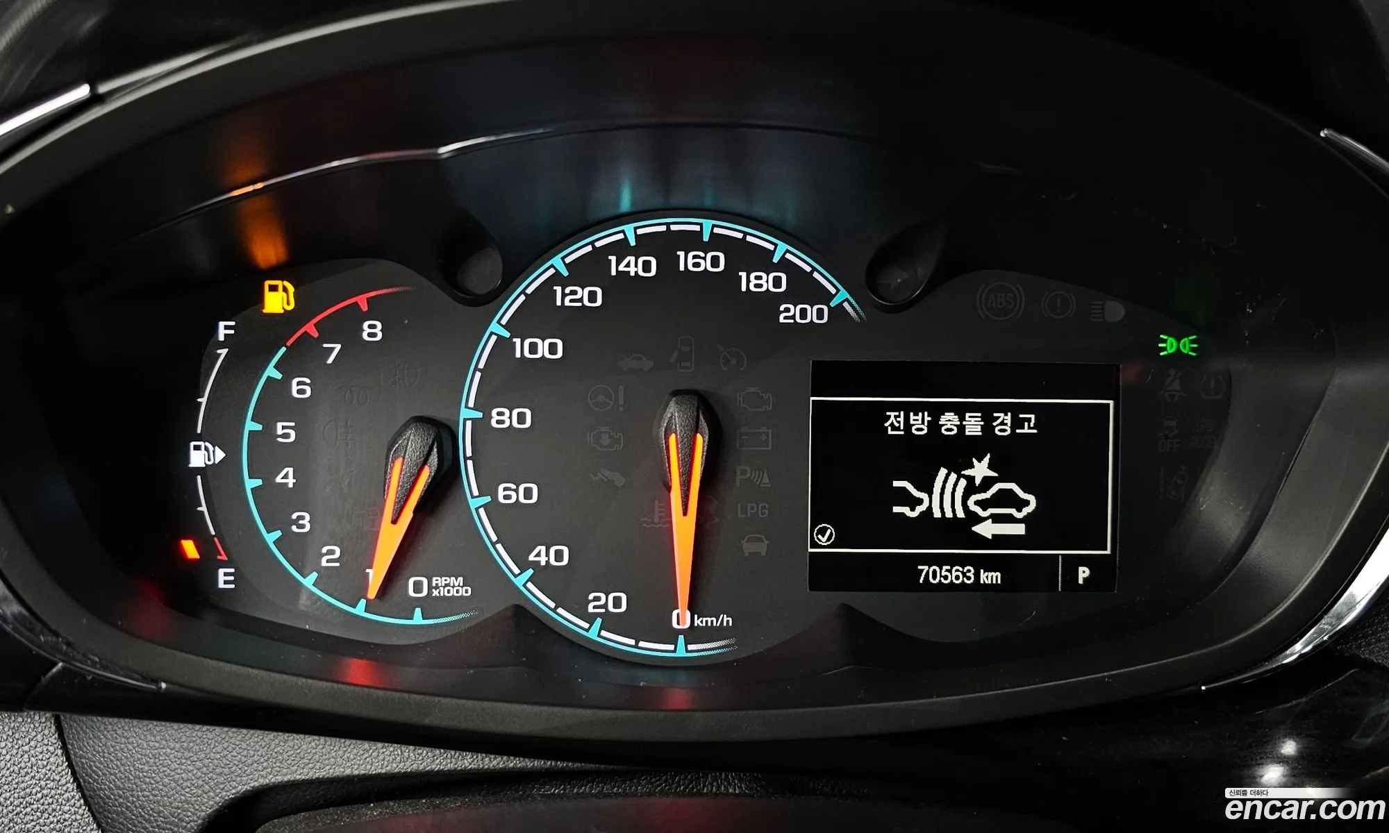 Korex Auto Trade - фотография 18058846