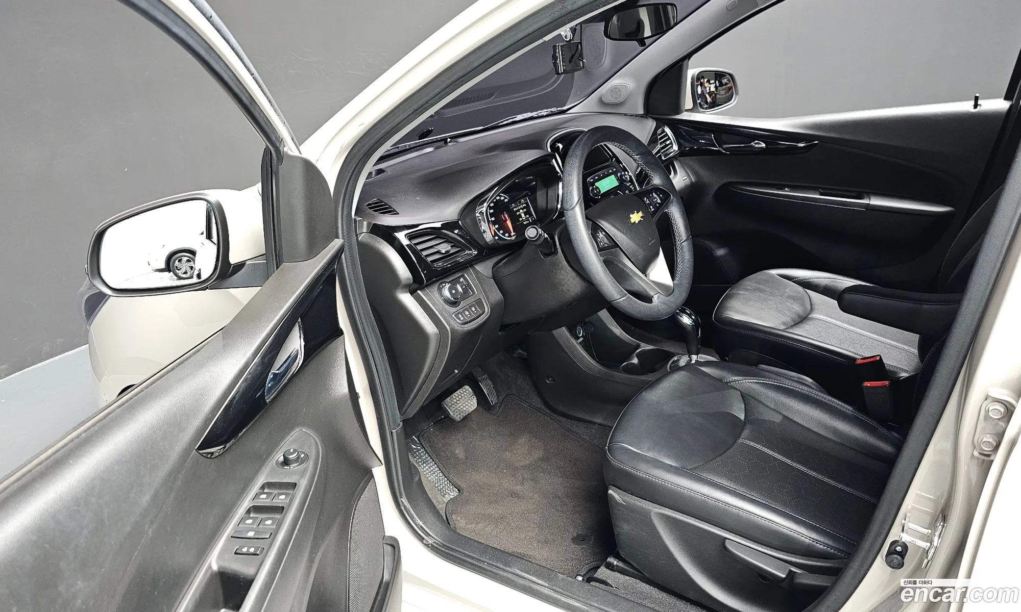 Korex Auto Trade - фотография 18058848