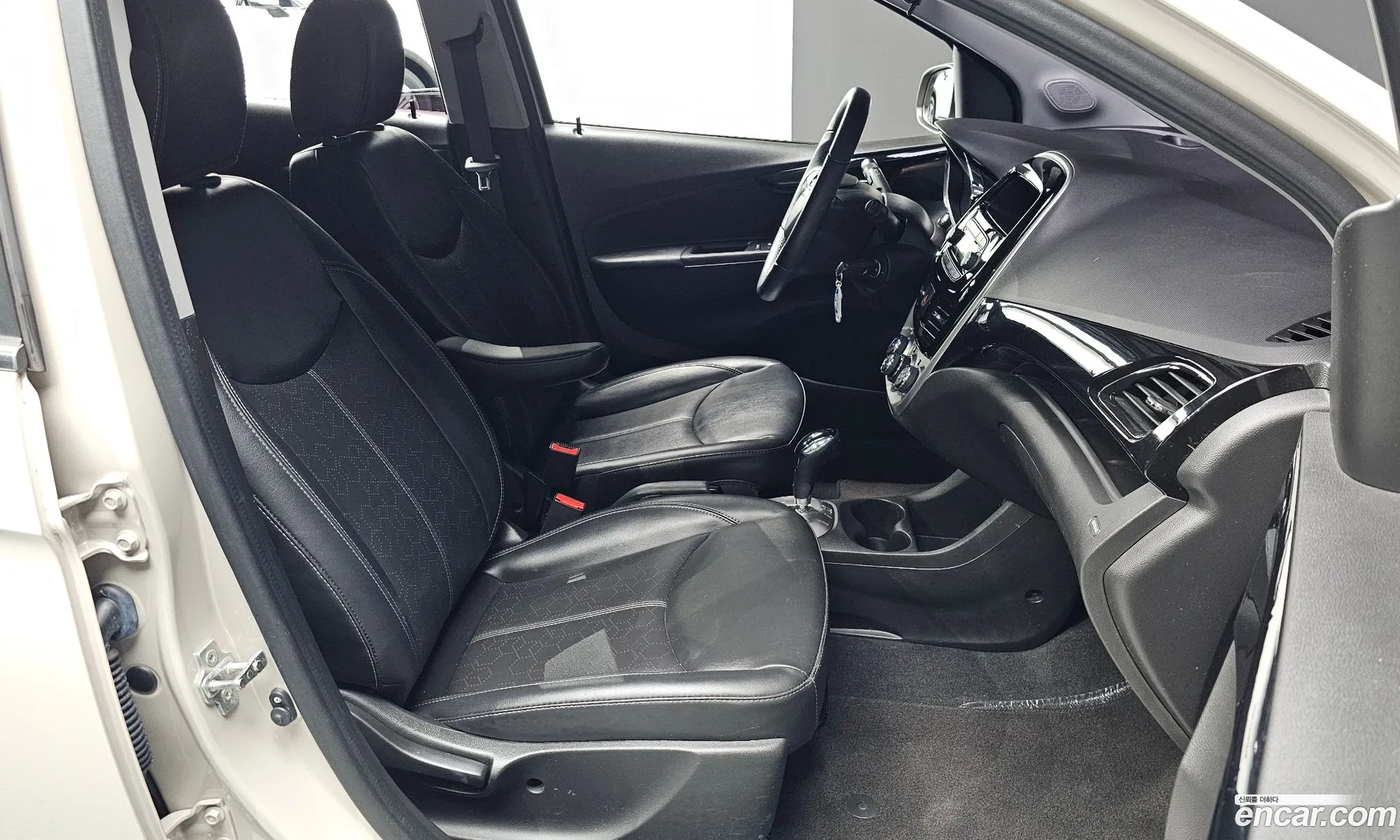 Korex Auto Trade - фотография 18058850