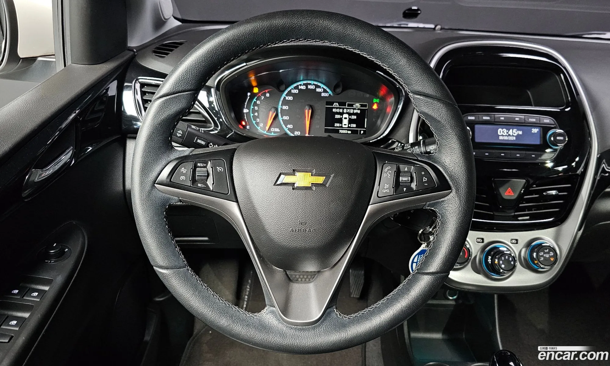 Korex Auto Trade - фотография 18058851