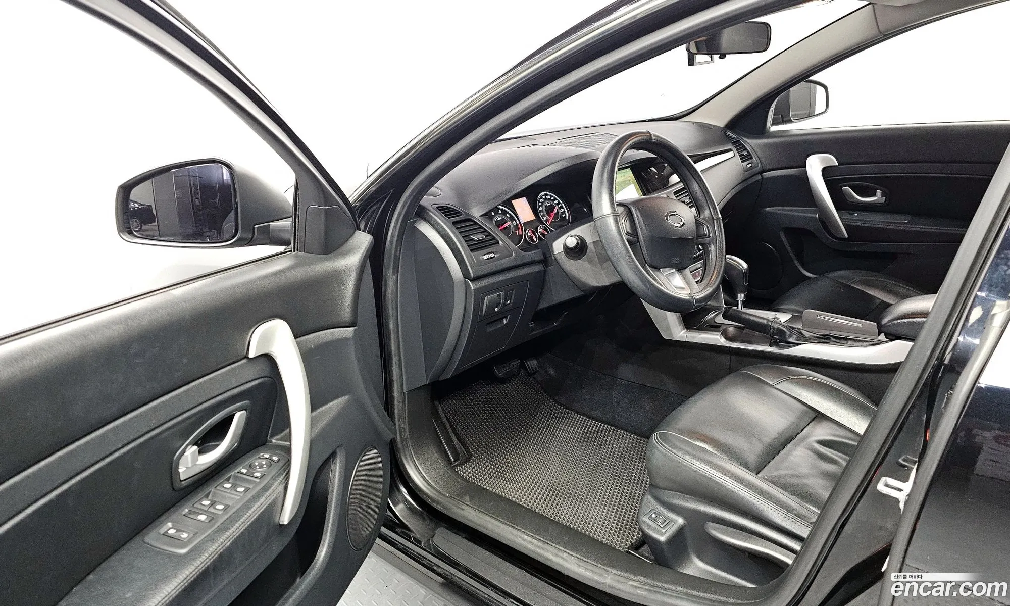 Korex Auto Trade - фотография 12415161