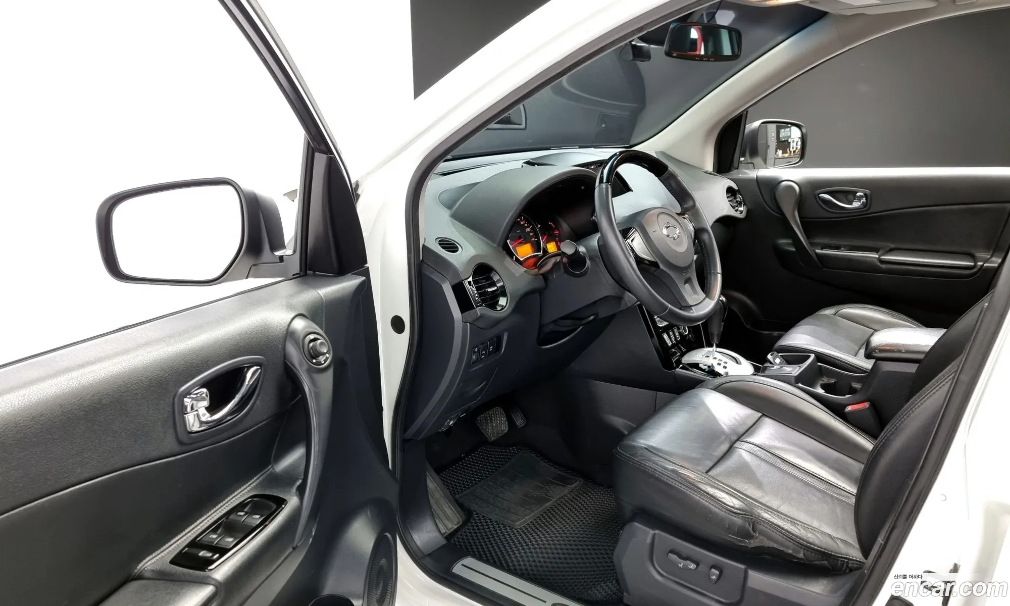 Korex Auto Trade - фотография 12383820