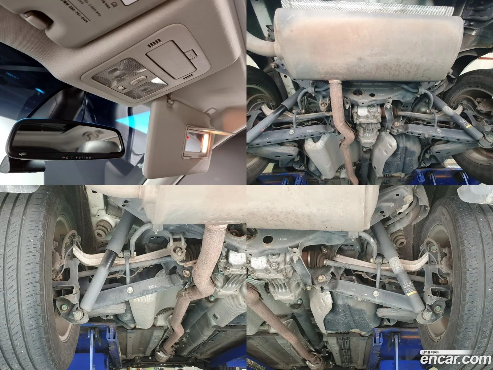 Korex Auto Trade - фотография 12383830