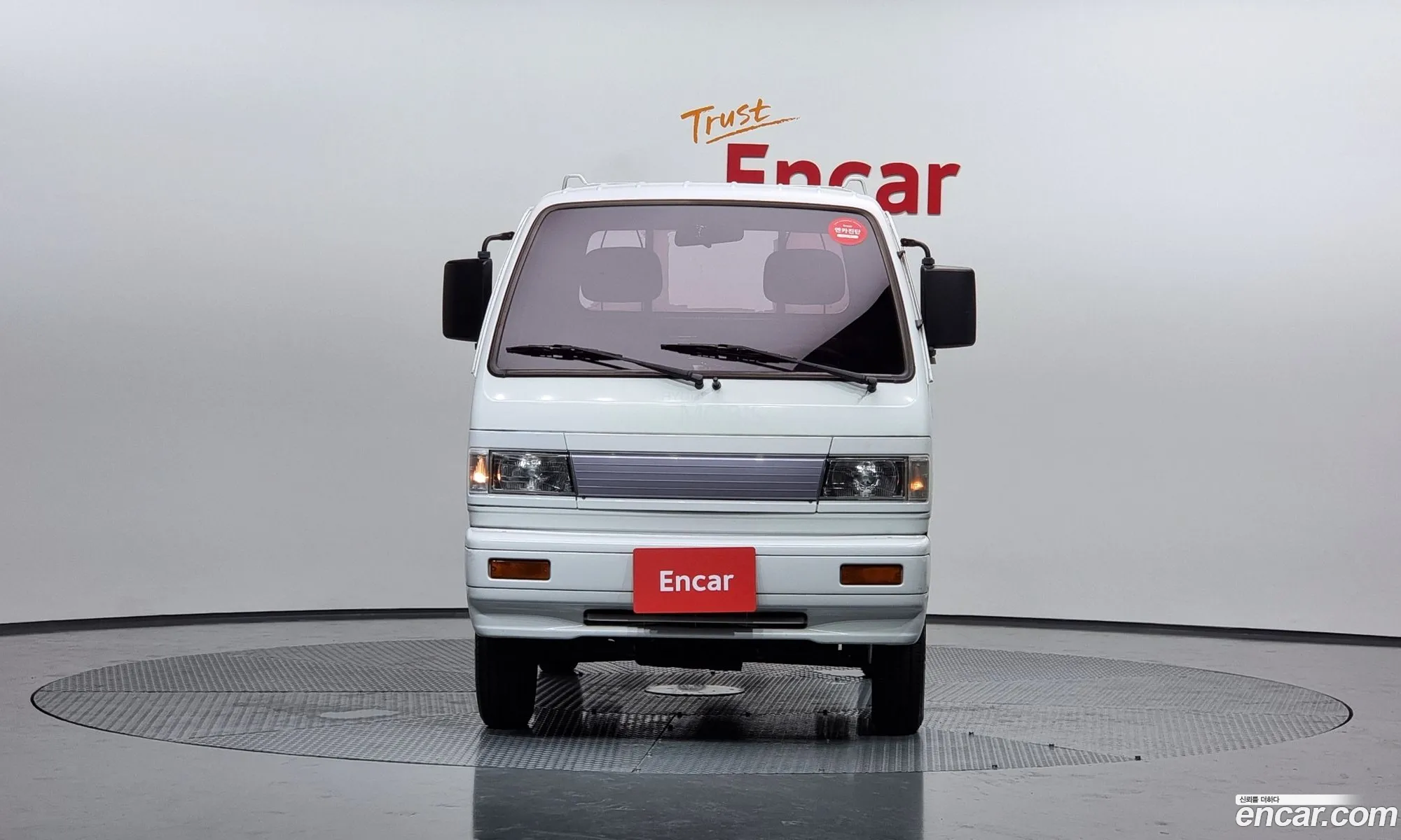 Chevrolet Damas Long Cargo Super 2019 - фотография 17959484