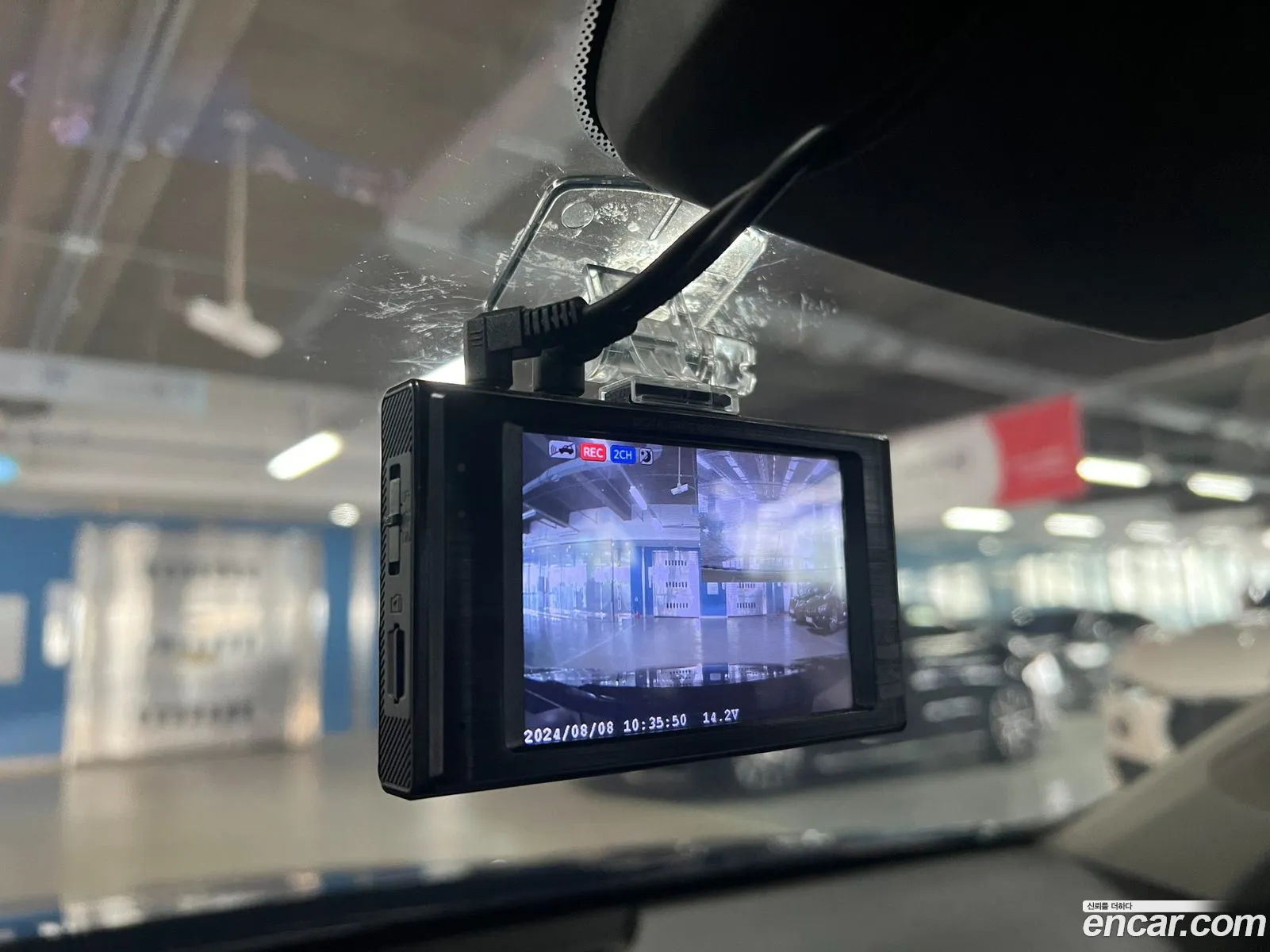 Korex Auto Trade - фотография 4566728