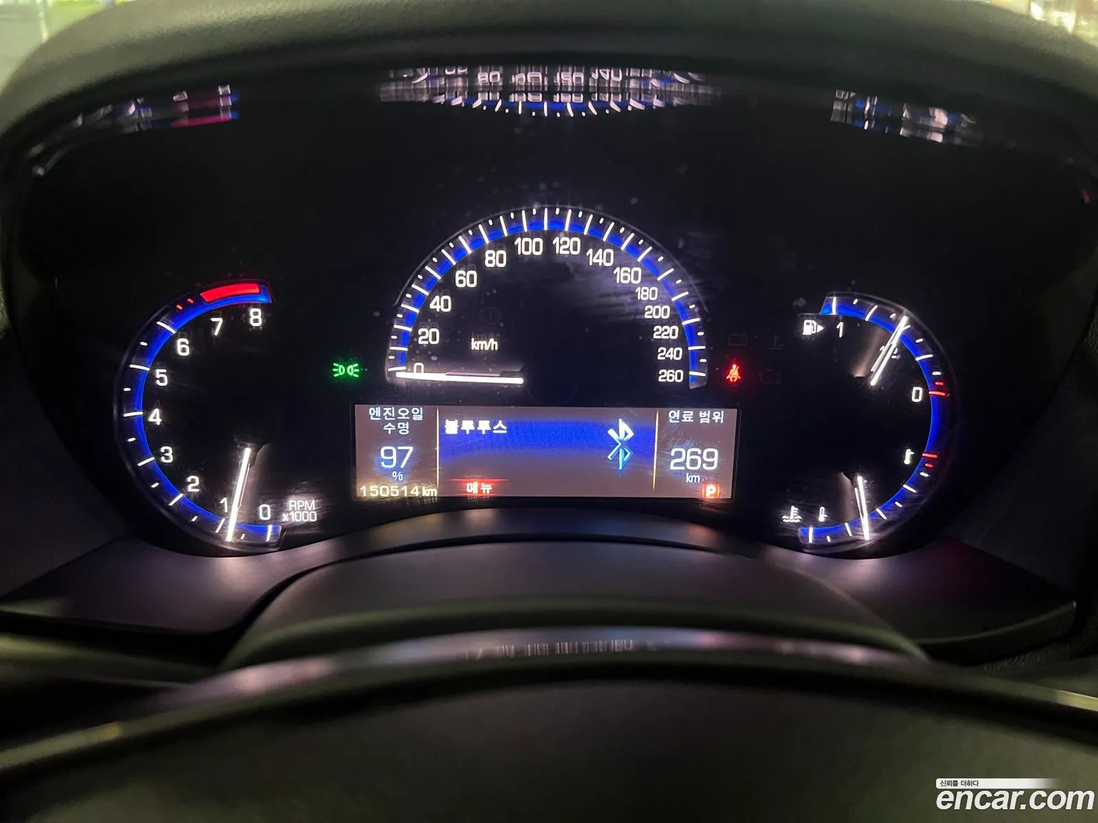 Korex Auto Trade - фотография 4566729