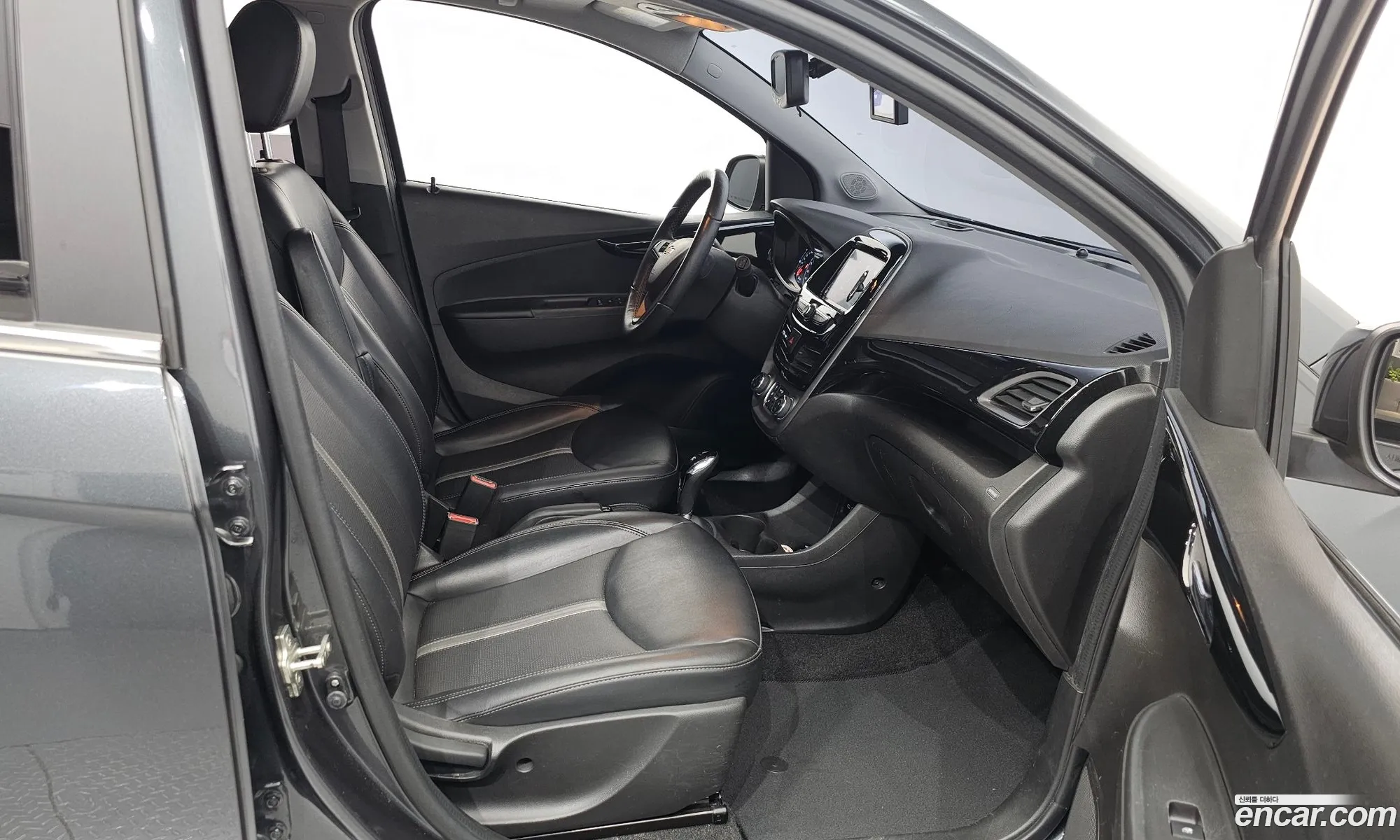 Korex Auto Trade - фотография 18059117